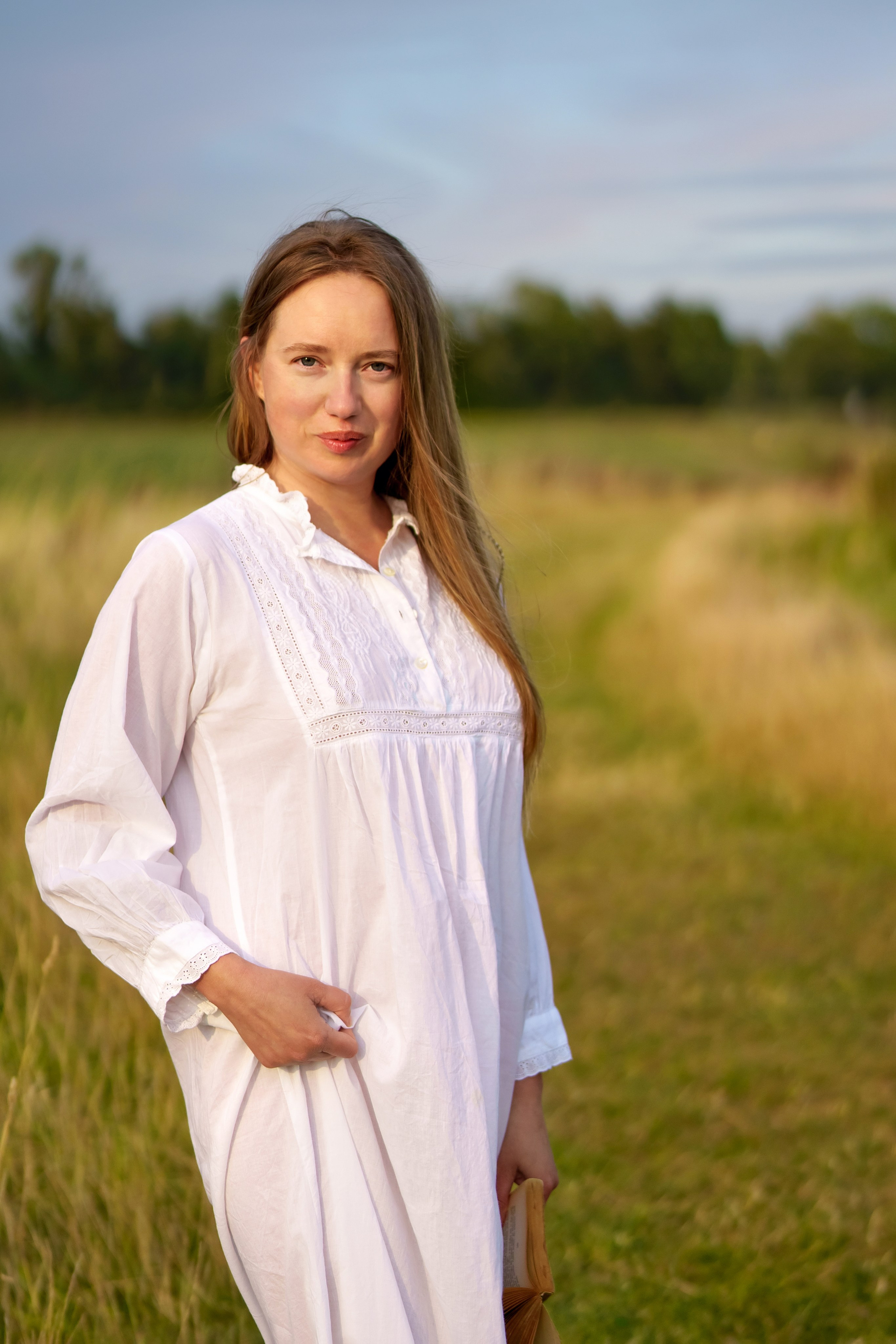 Alona. Anna Mavka Photographer