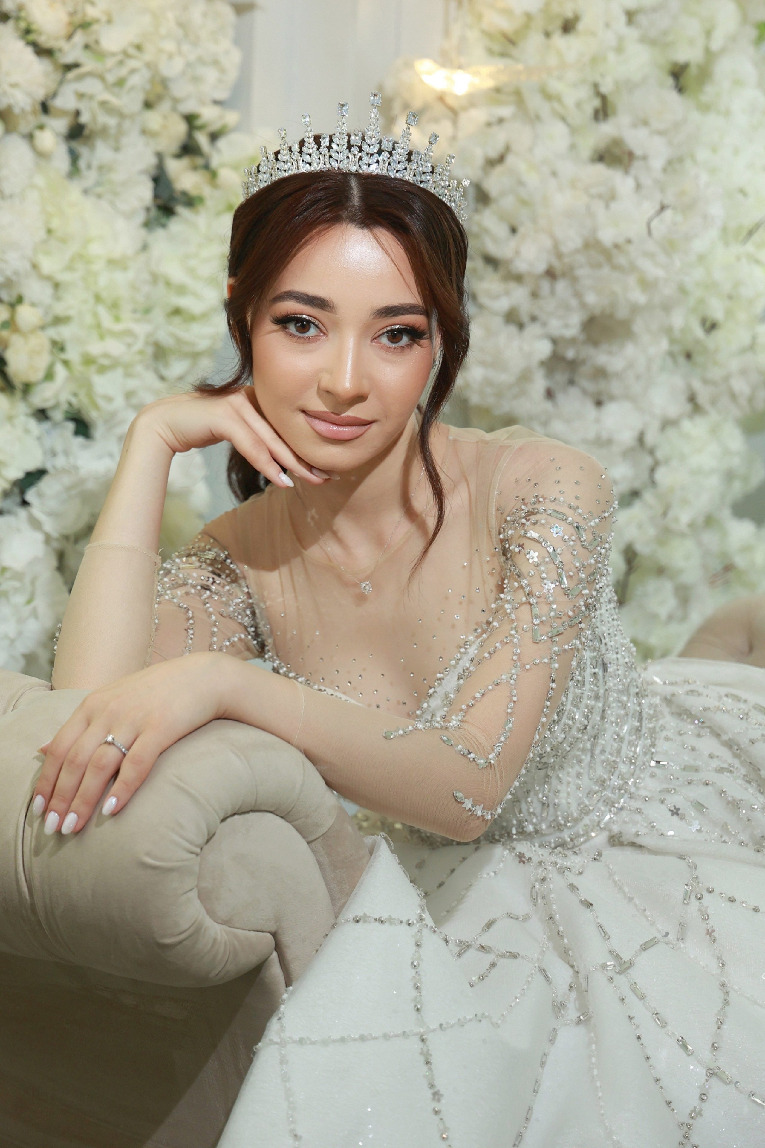 Artak & Anna wedding day. KHproduction