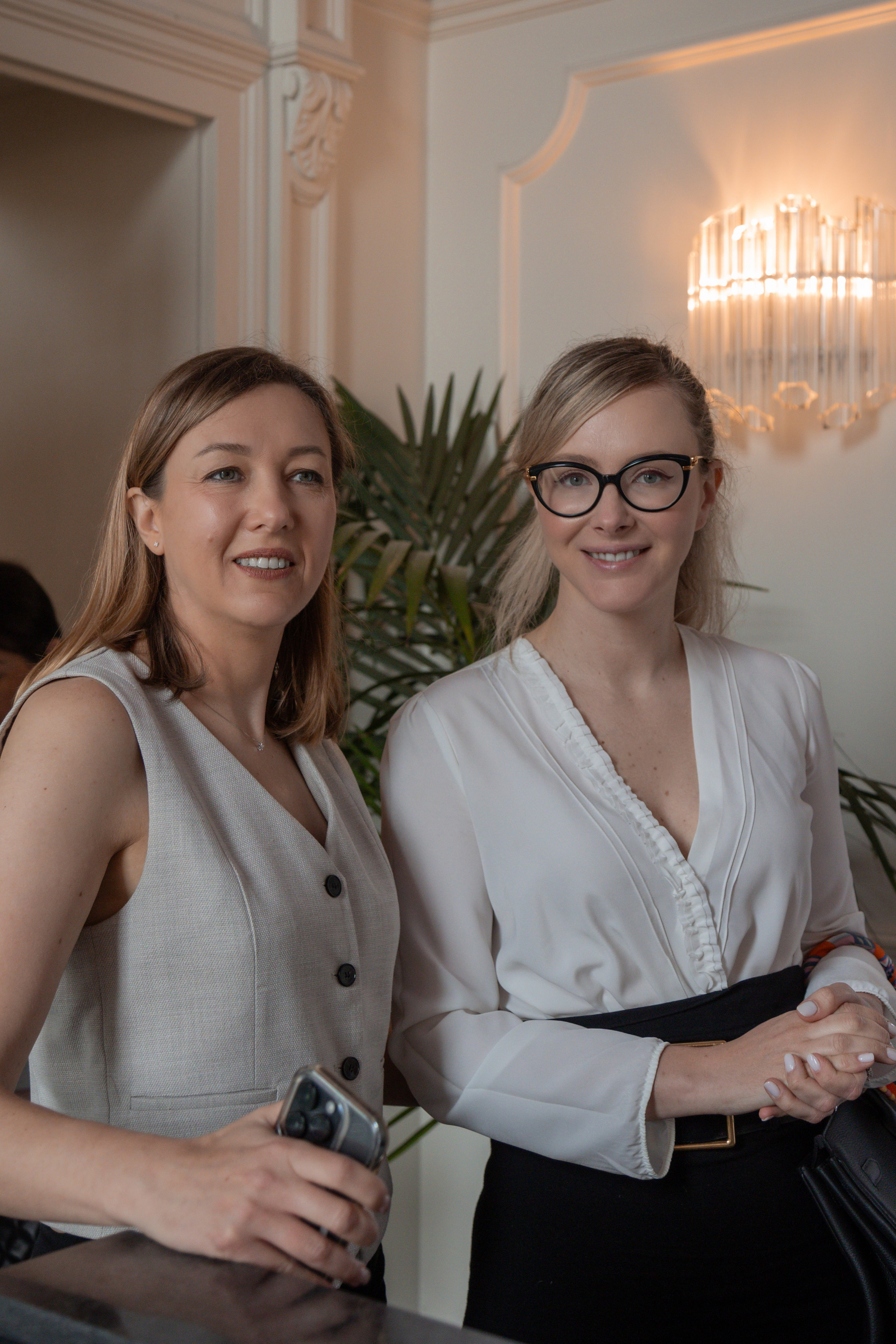 Beauty Breakfast Krasotatut. Photographer in Milan |Mila Pro Photo