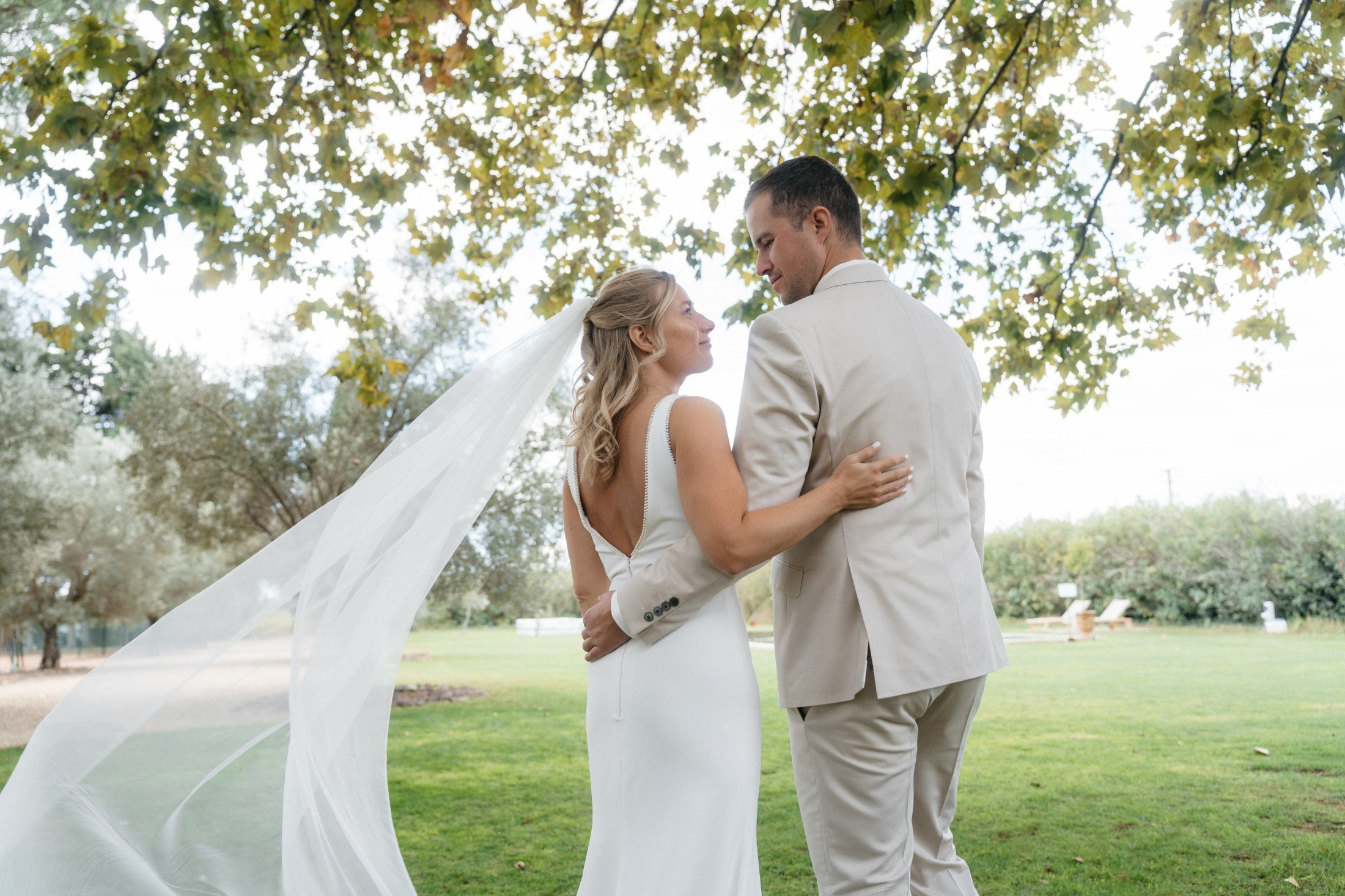 Provence & Promises. Wedding photograper — Alex Popov photography Germany, Switzerland, Italy, France. Based in Stuttgart