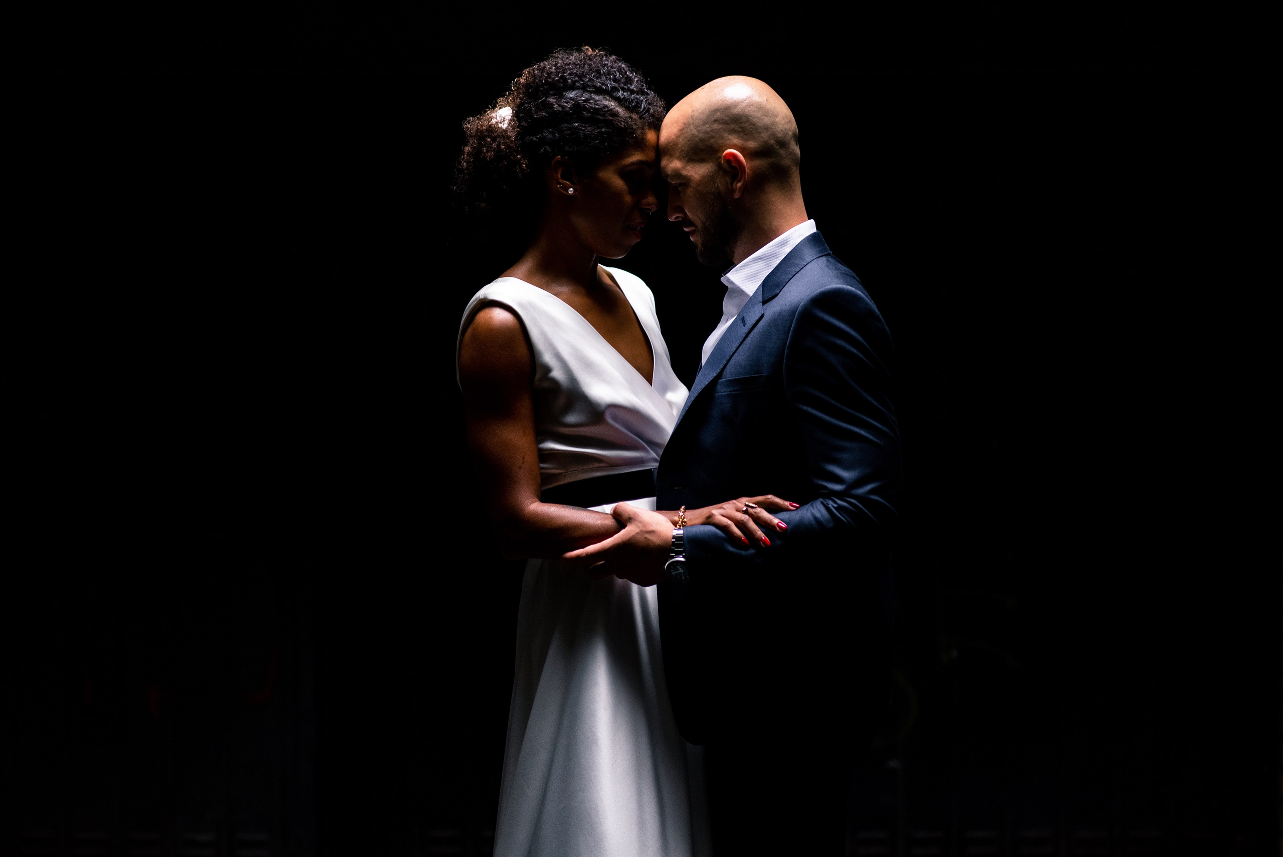 E&J Wedding session. Andrej Hicil Wedding and Portrait photographer