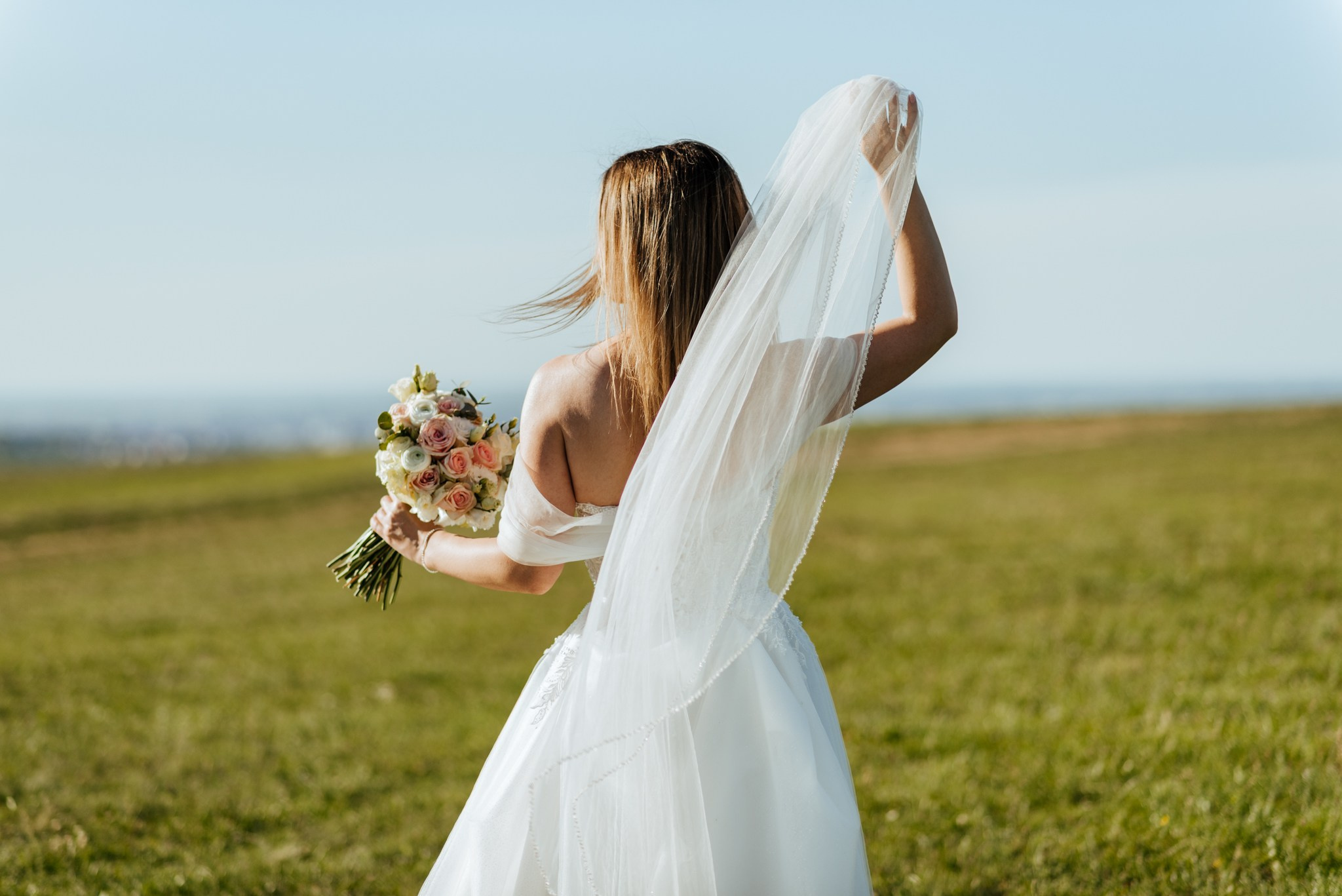 Wedding portfolio. Andrej Hicil Wedding and Portrait photographer