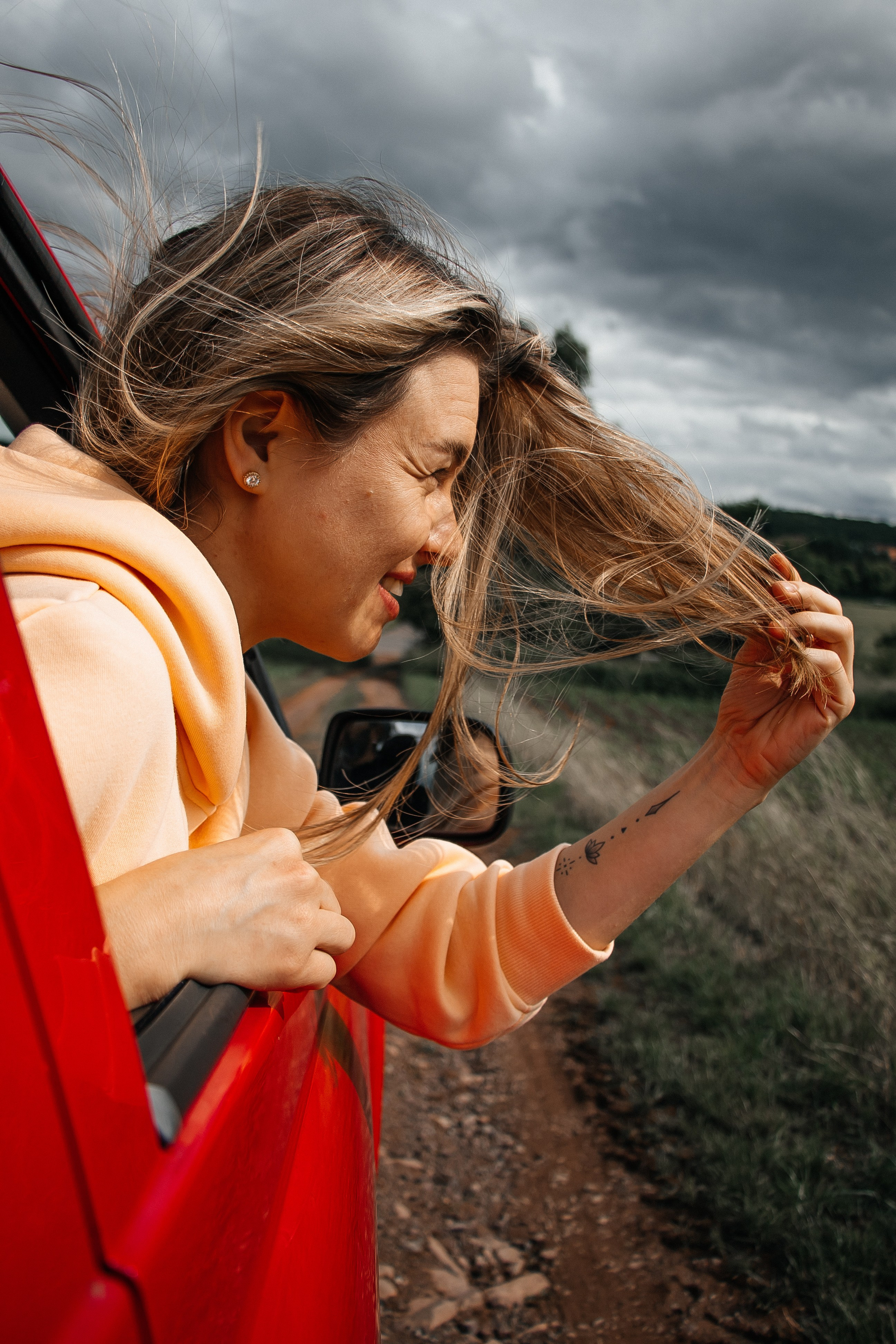 День 5. PHOTOgrapher Germany MARBURG