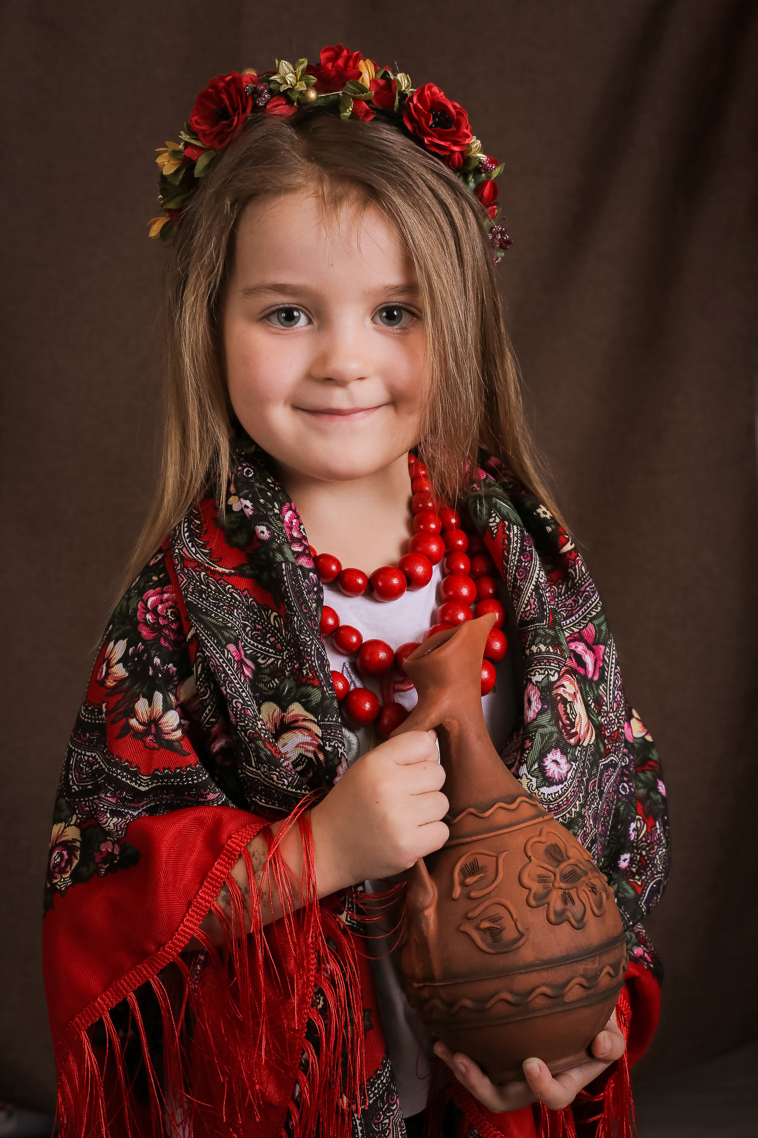 Живопис. Моменти