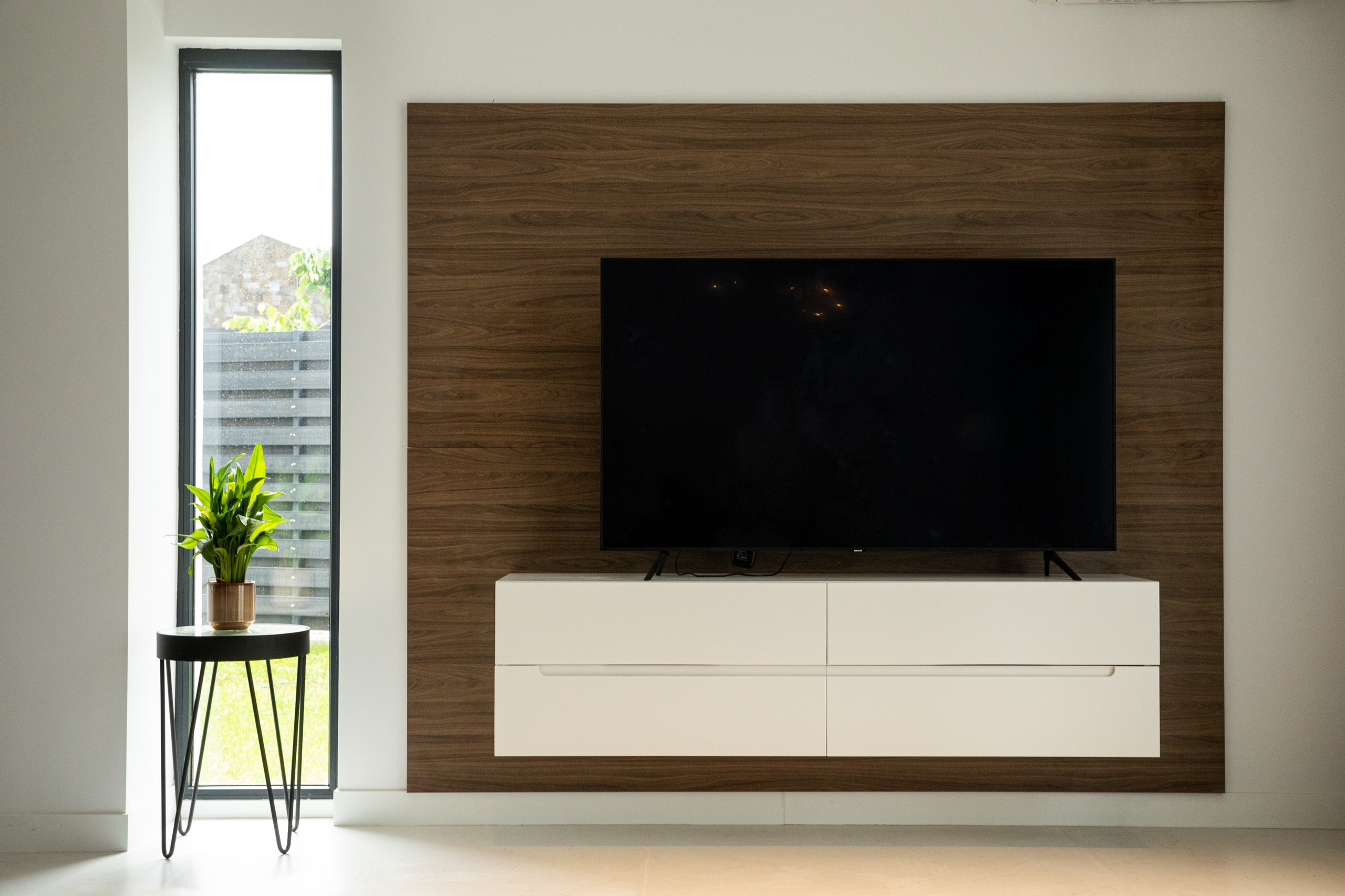 Design. FreitagPROFOTO