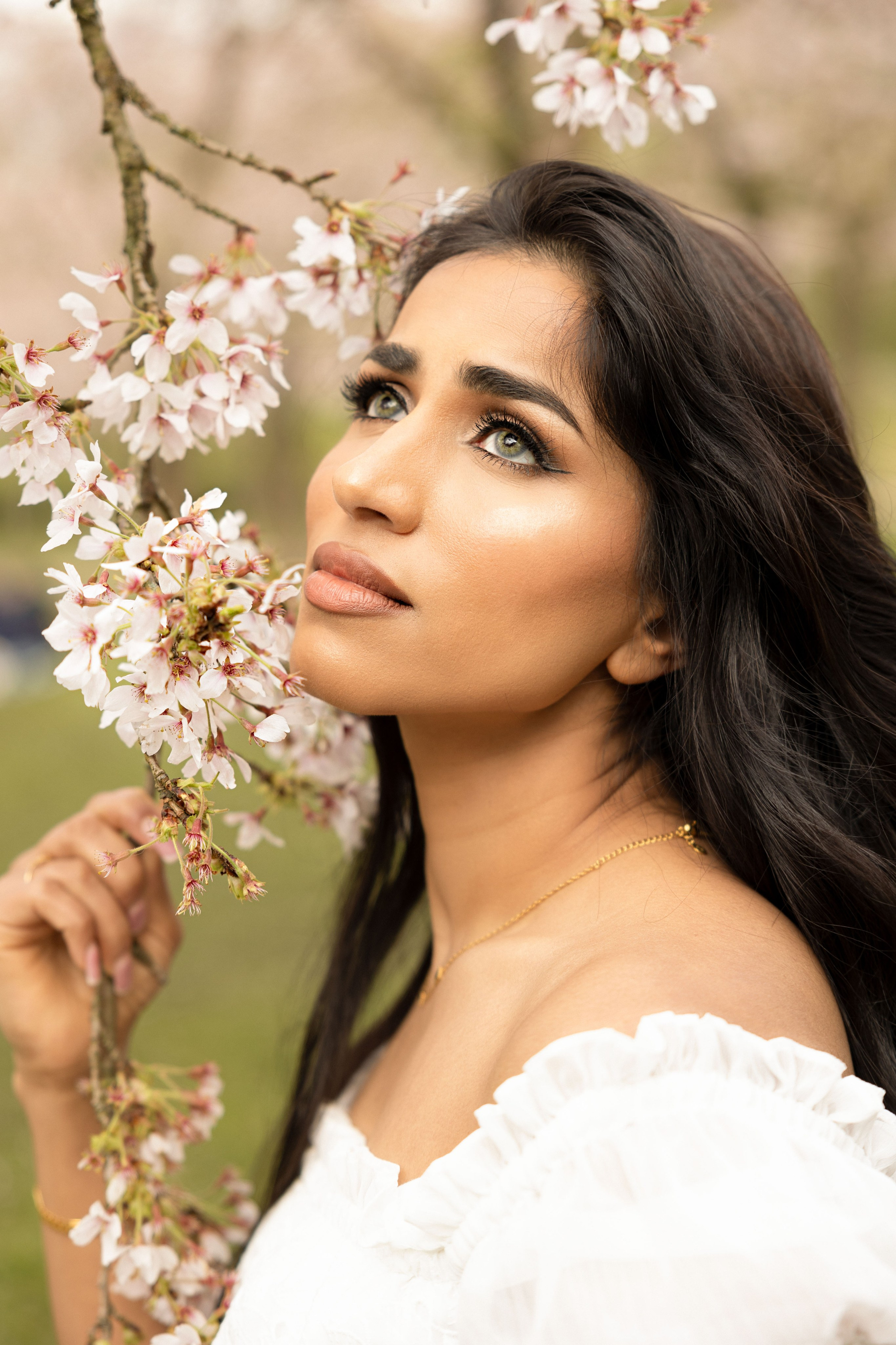 Retouching. Portrait and Family Photographer in Netherlands