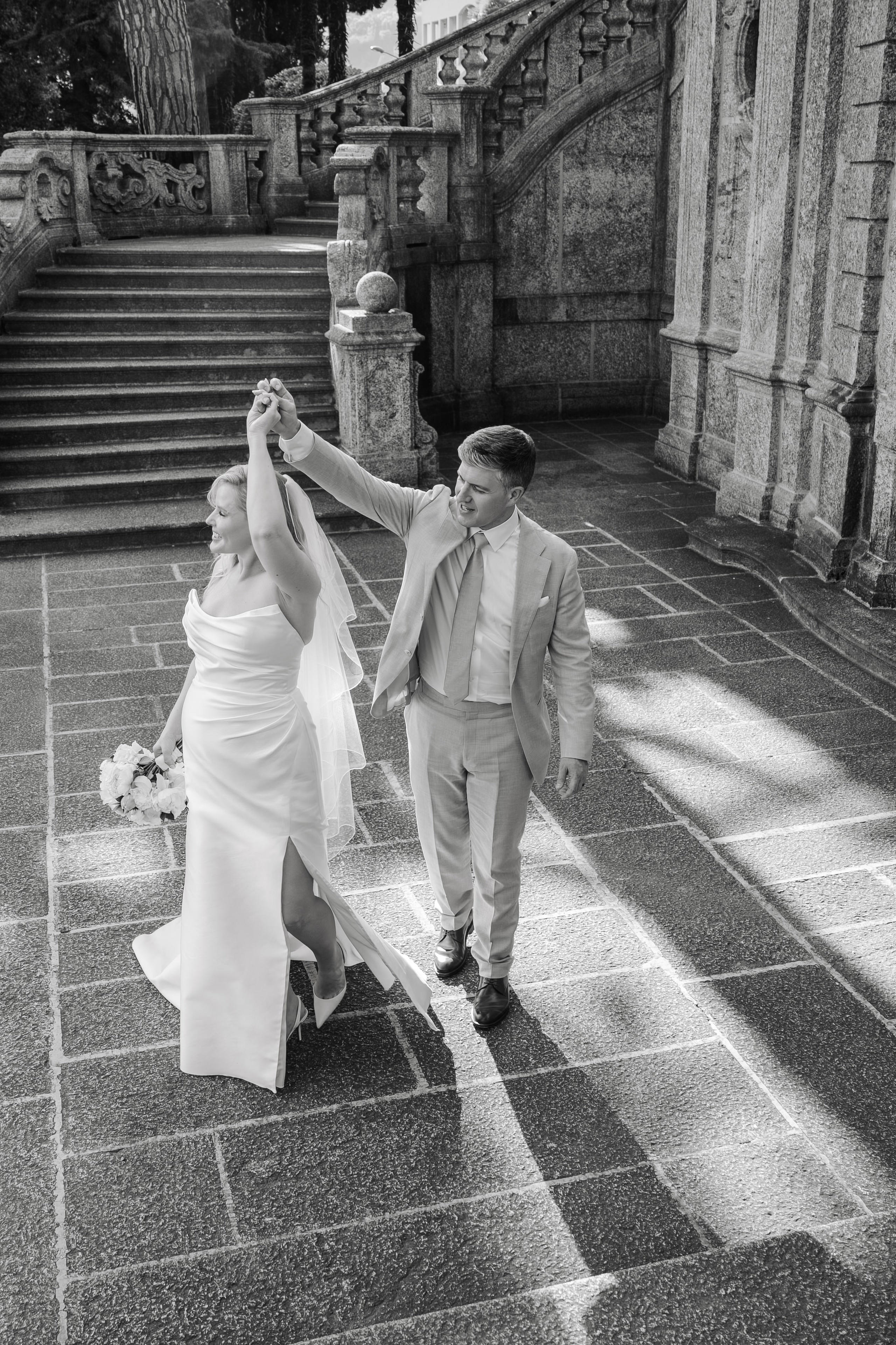 ASHLEY AND RENZO _LAKE COMO. PHOTOGRAPHER IN ITALY