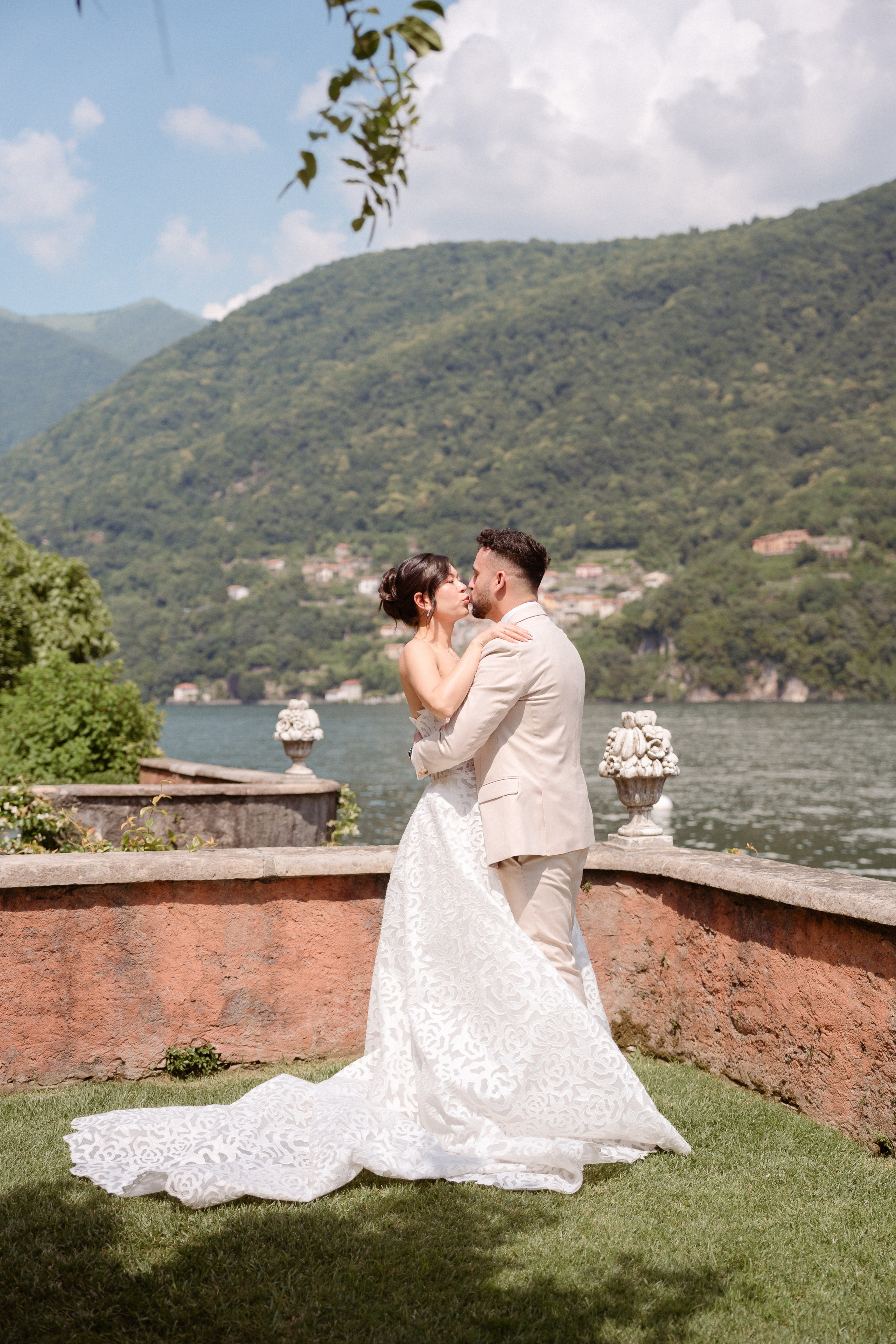 ENDLESS LOVE_NATASHA AND ANDREAS. PHOTOGRAPHER IN ITALY