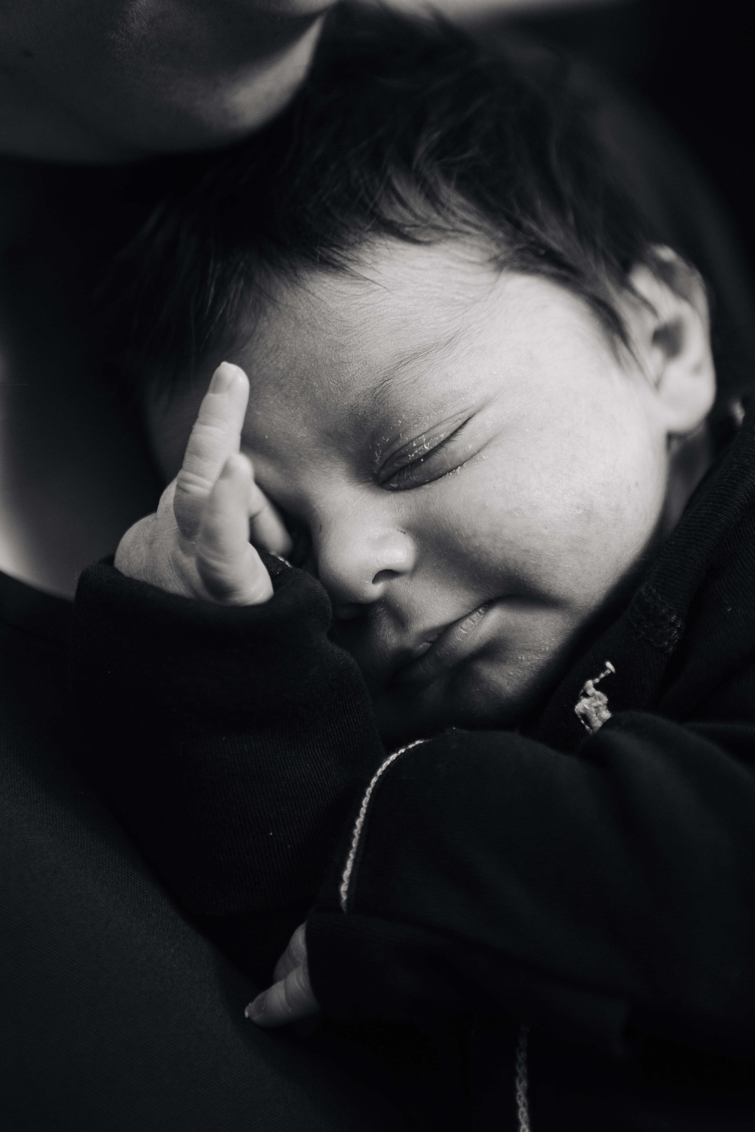 BRIT MILA AT HOTEL VERT. Https://shi-photo.com/