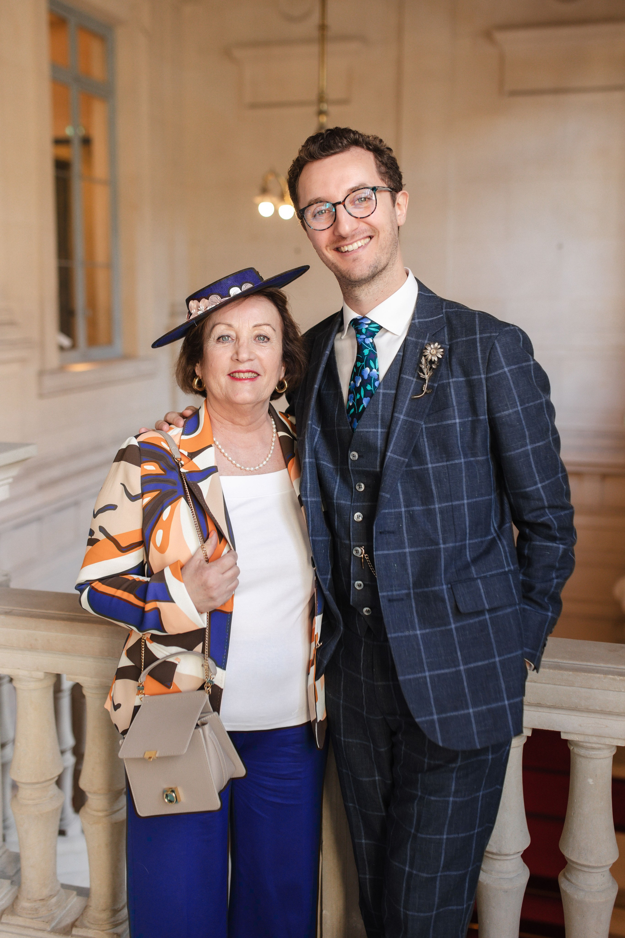 Paris, je t’aime. Https://shi-photo.com/