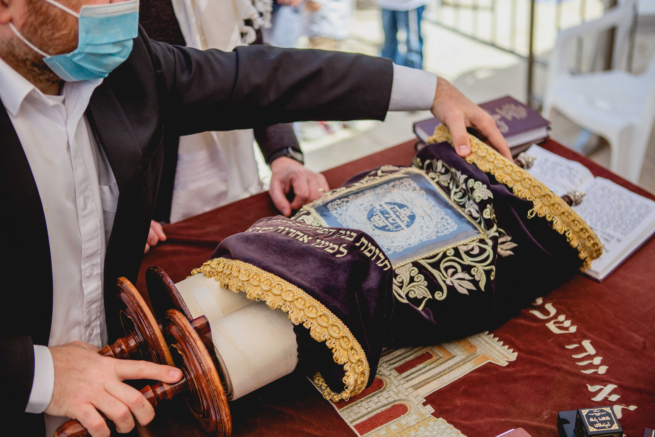 BAR MITZVAH + PHOTOSESSION IN OLD JERUSALEM. Https://shi-photo.com/