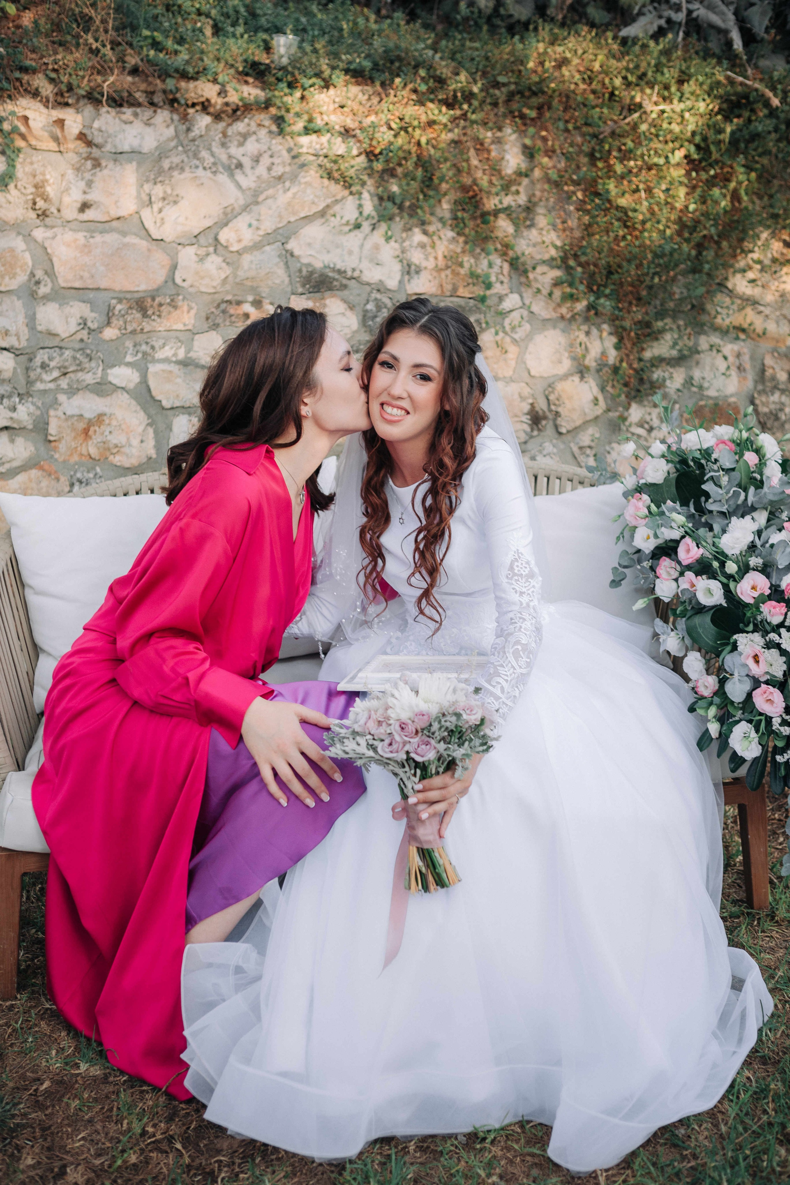 WEDDING OUT OF CITY. PHOTOGRAPHER IN ISRAEL