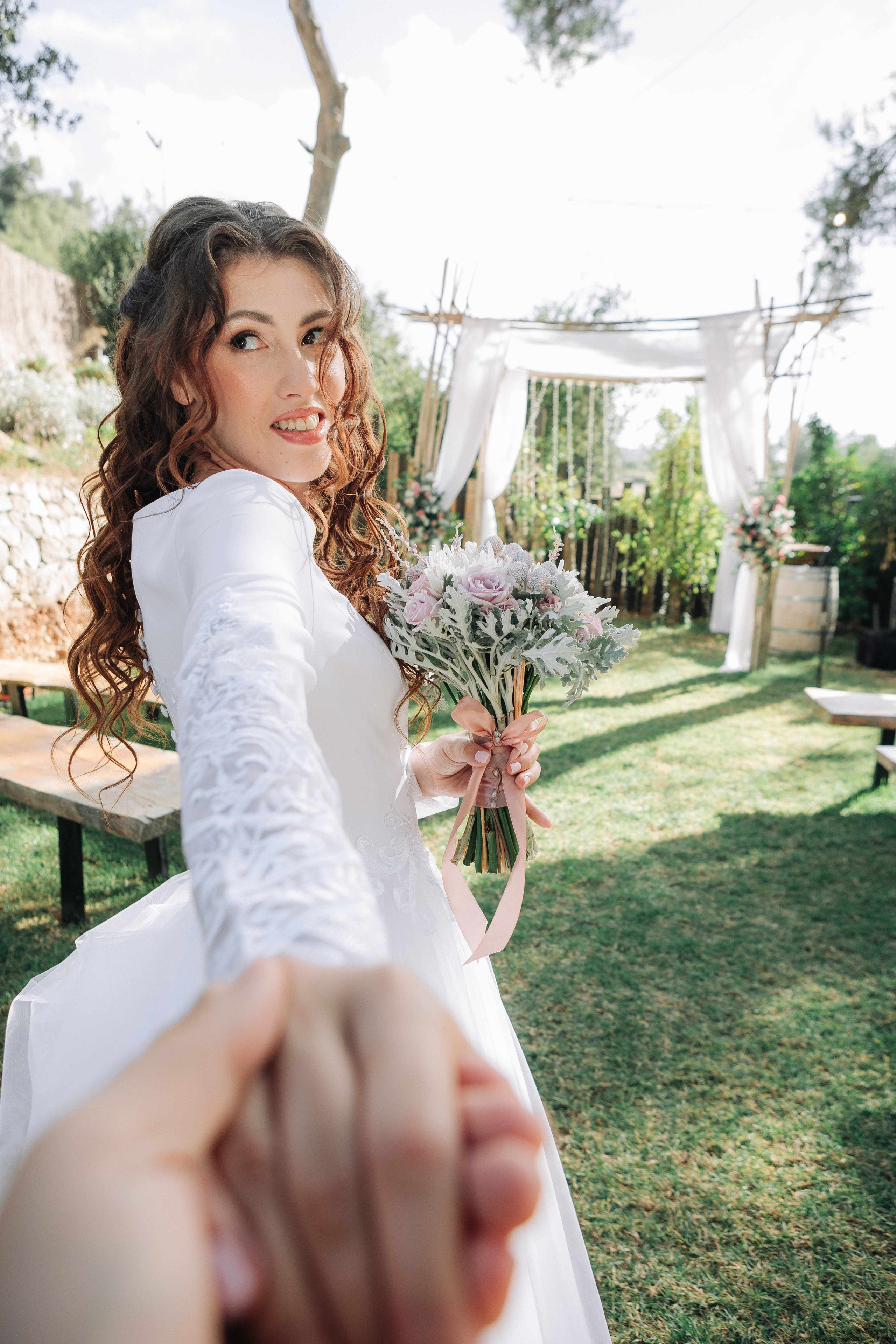 WEDDING OUT OF CITY. PHOTOGRAPHER IN ISRAEL