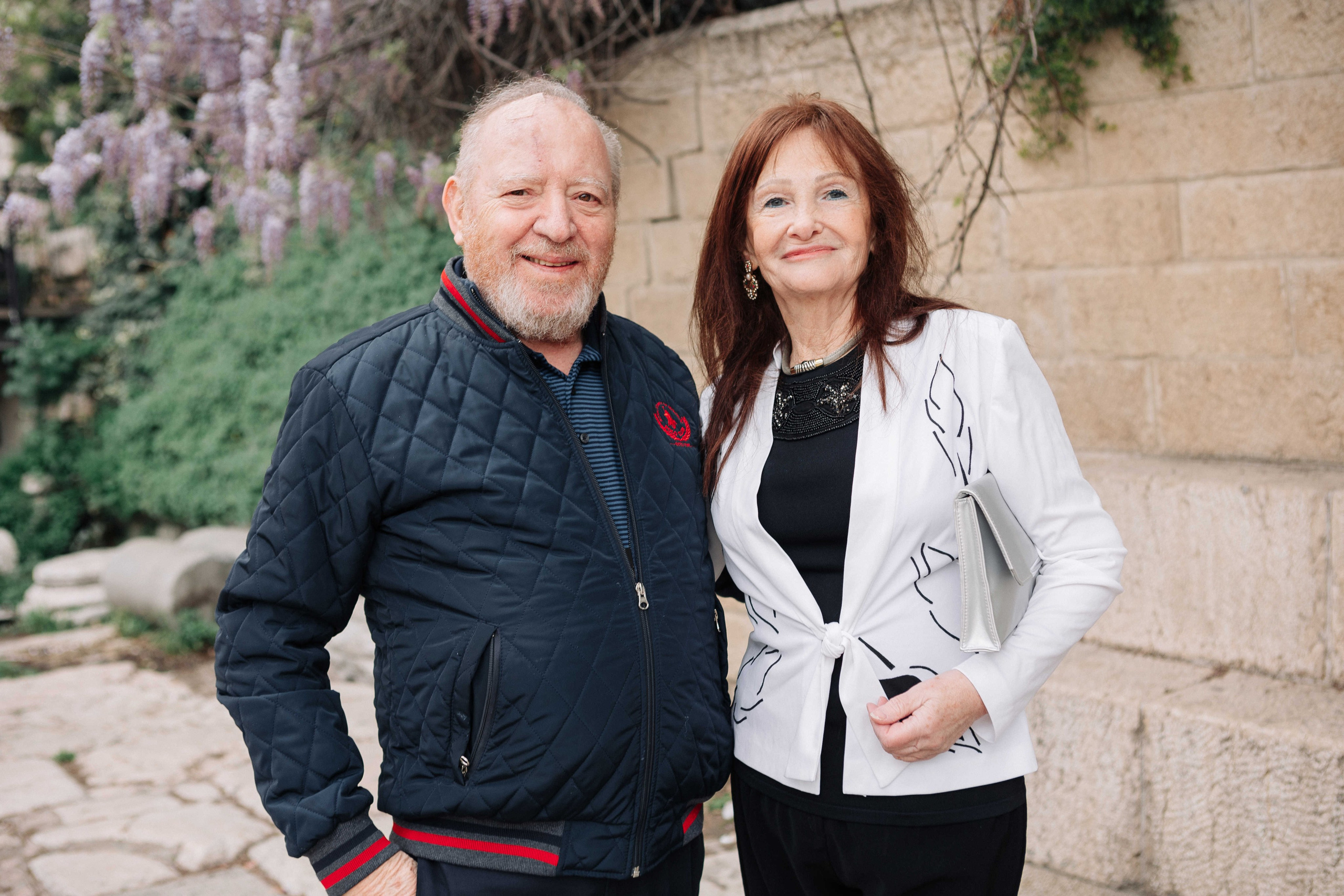 BAT MITZVAH FOR TWINS. Https://shi-photo.com/