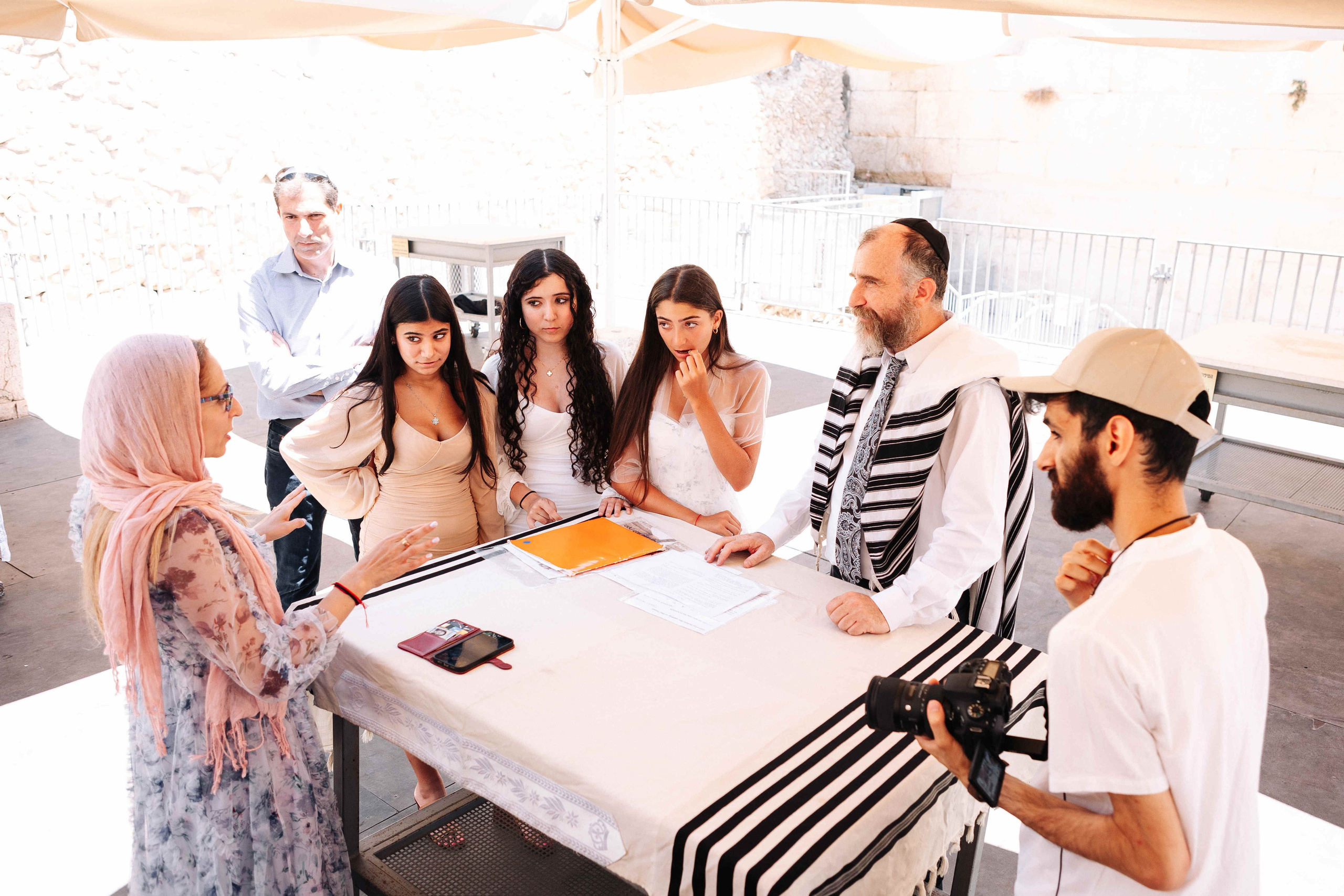 BAT MITZVAH CEREMONY + PHOTO SESSION. Https://shi-photo.com/