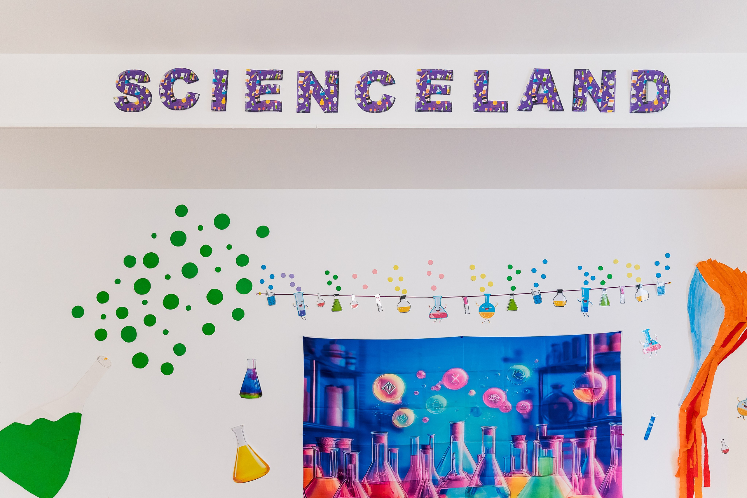 Miniterra Carusel. Liviu Andrei - Fotograf