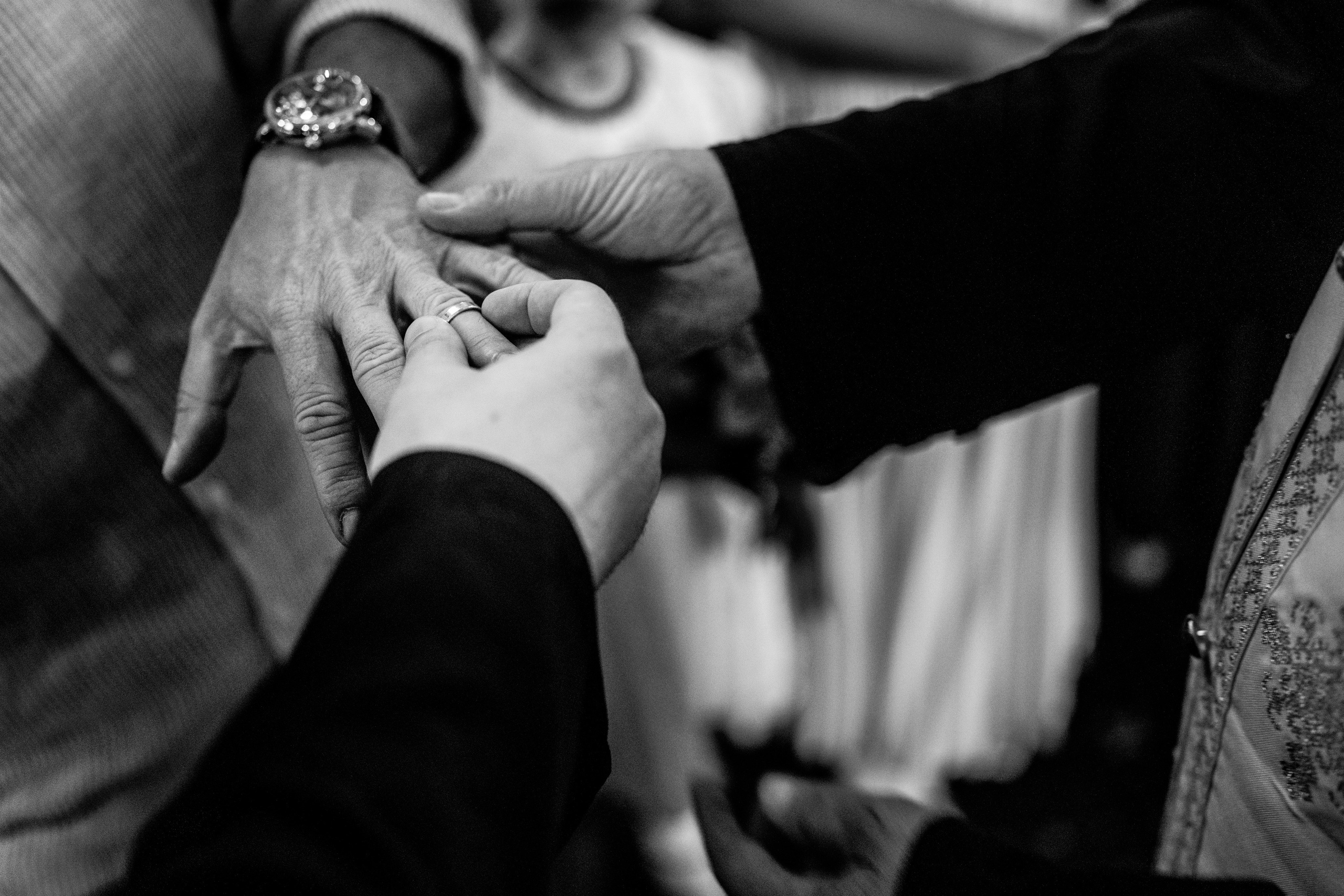 Bianca & Mihai. Liviu Andrei - Fotograf