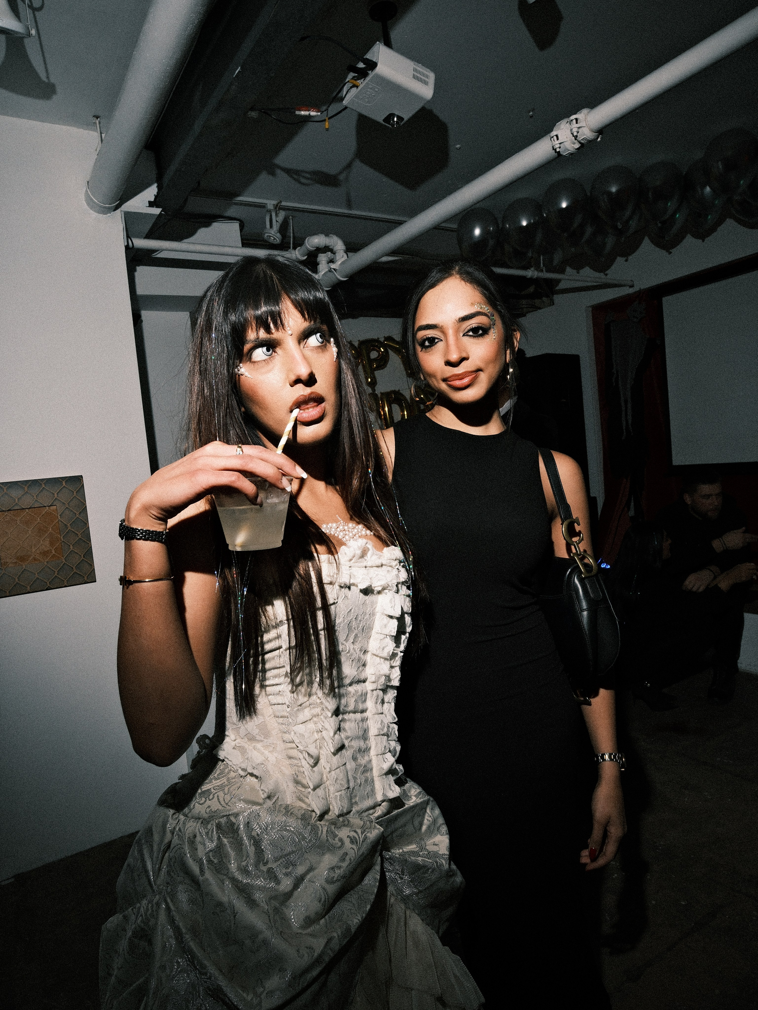 12. Event photographer NYC