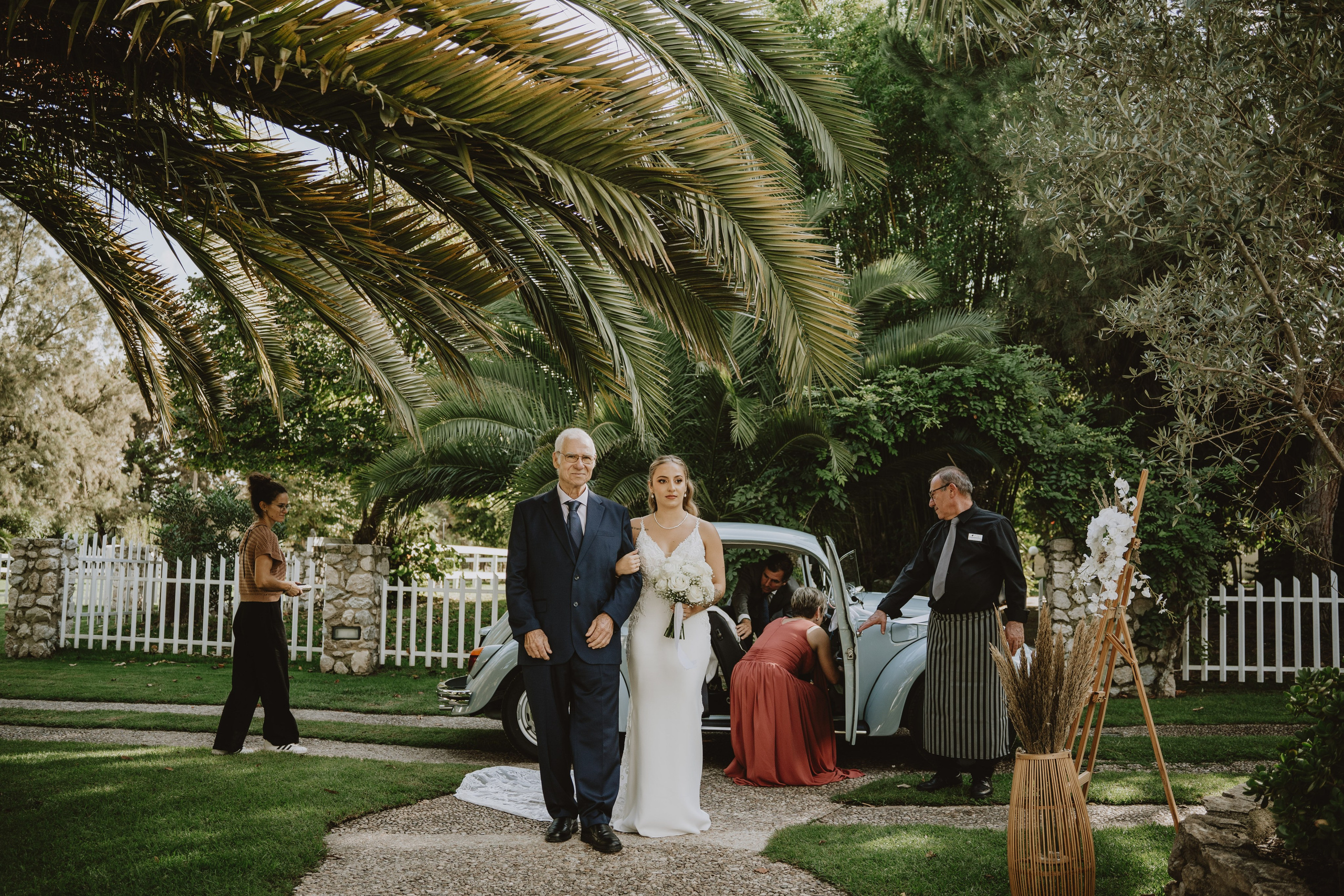 Fotografia de casamento natural, sem poses, Photus Family by Quinta Acordeon