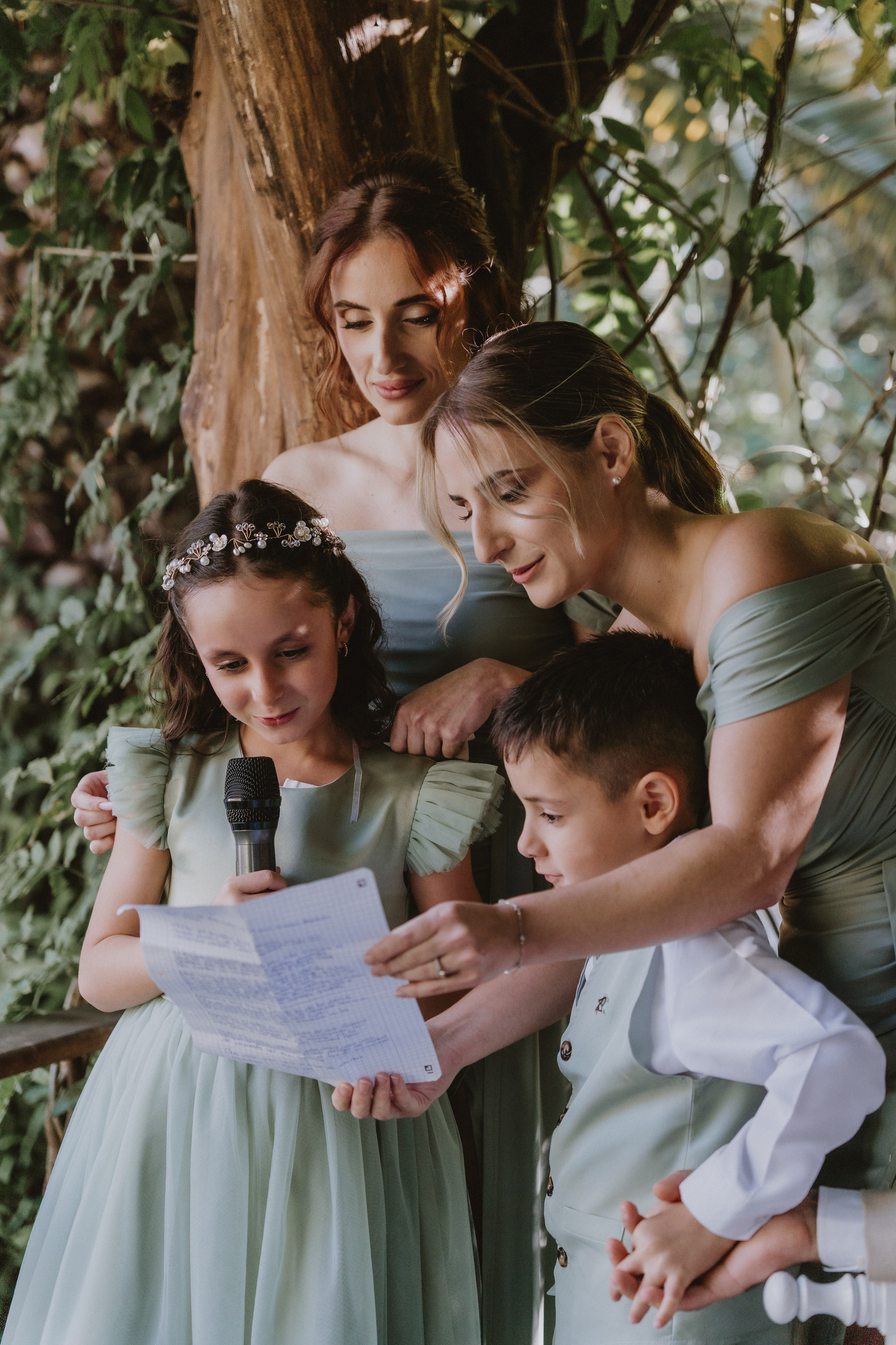Fotografia de casamento natural, sem poses, Photus Family by Quinta Acordeon