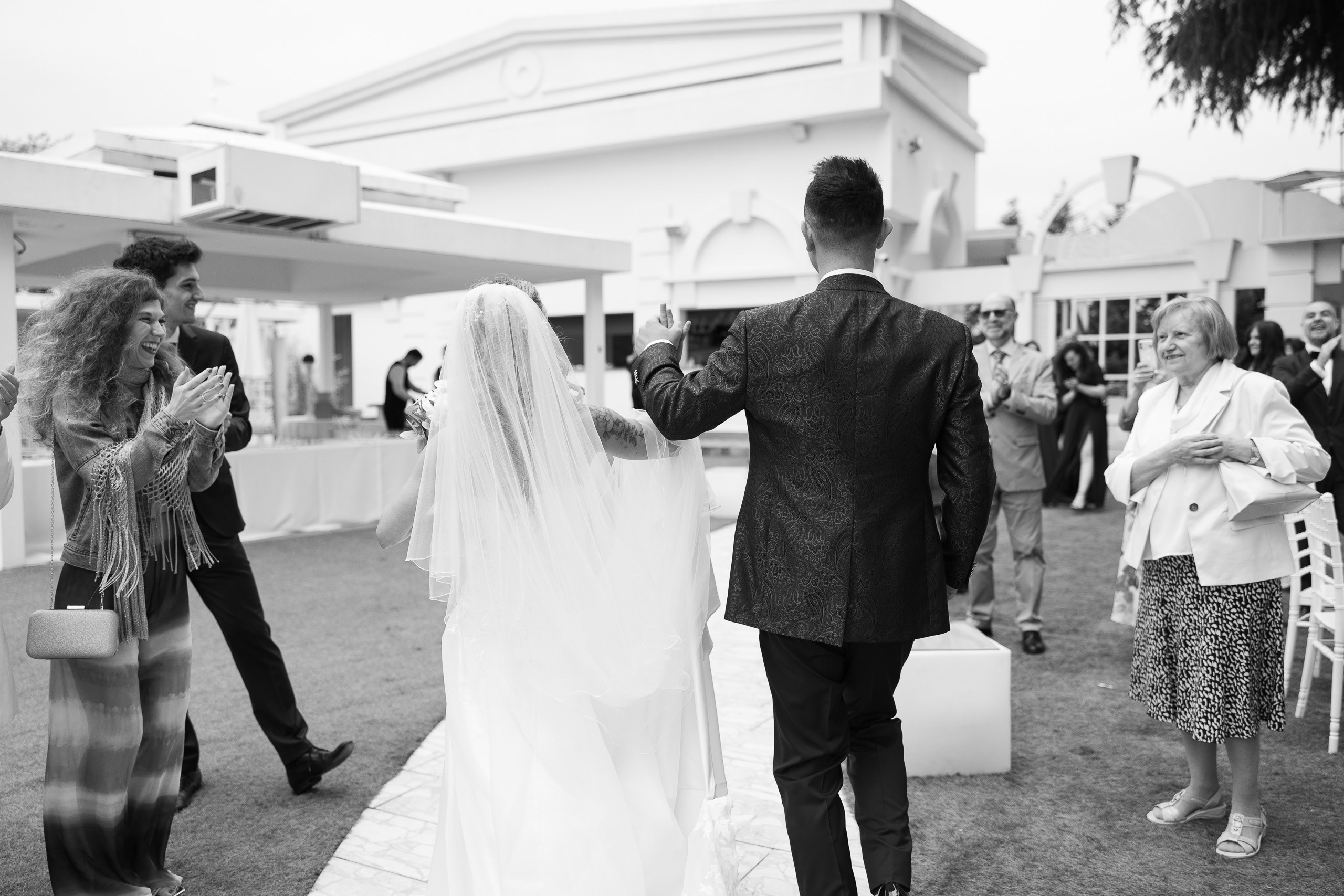 Maria Cristina Casati Fotografa di Emozioni