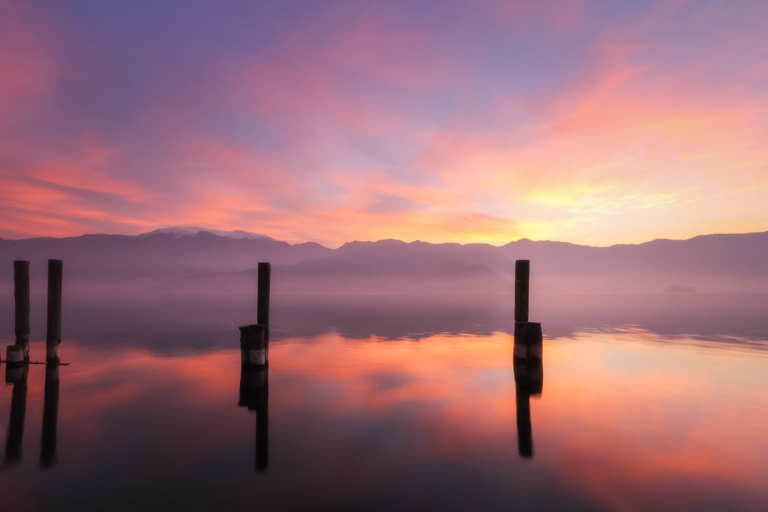 Maria Cristina Casati Fotografa di Ritratto Donna e Maternità a Milano — CityLife