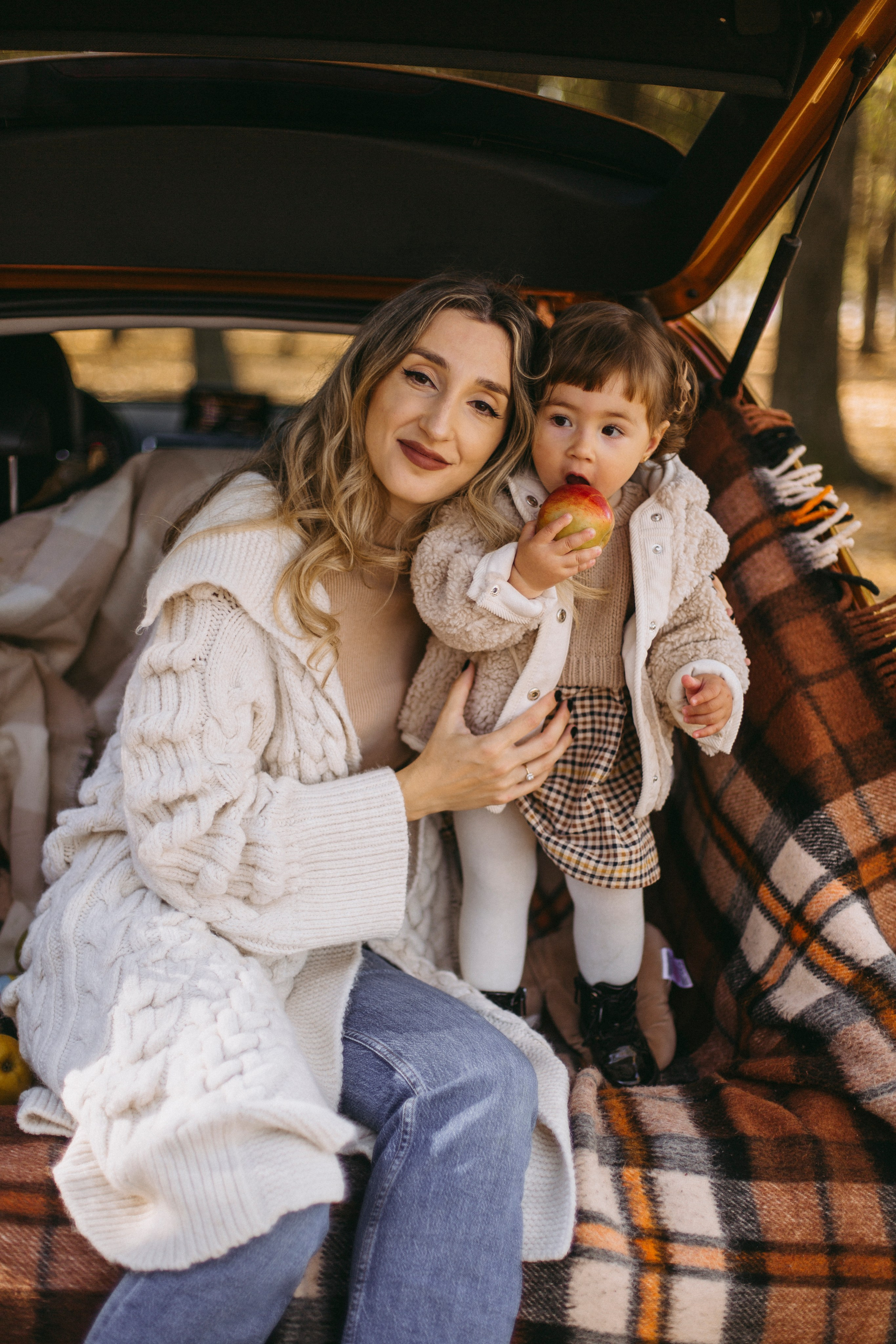 Pricop. Fotograf București, România