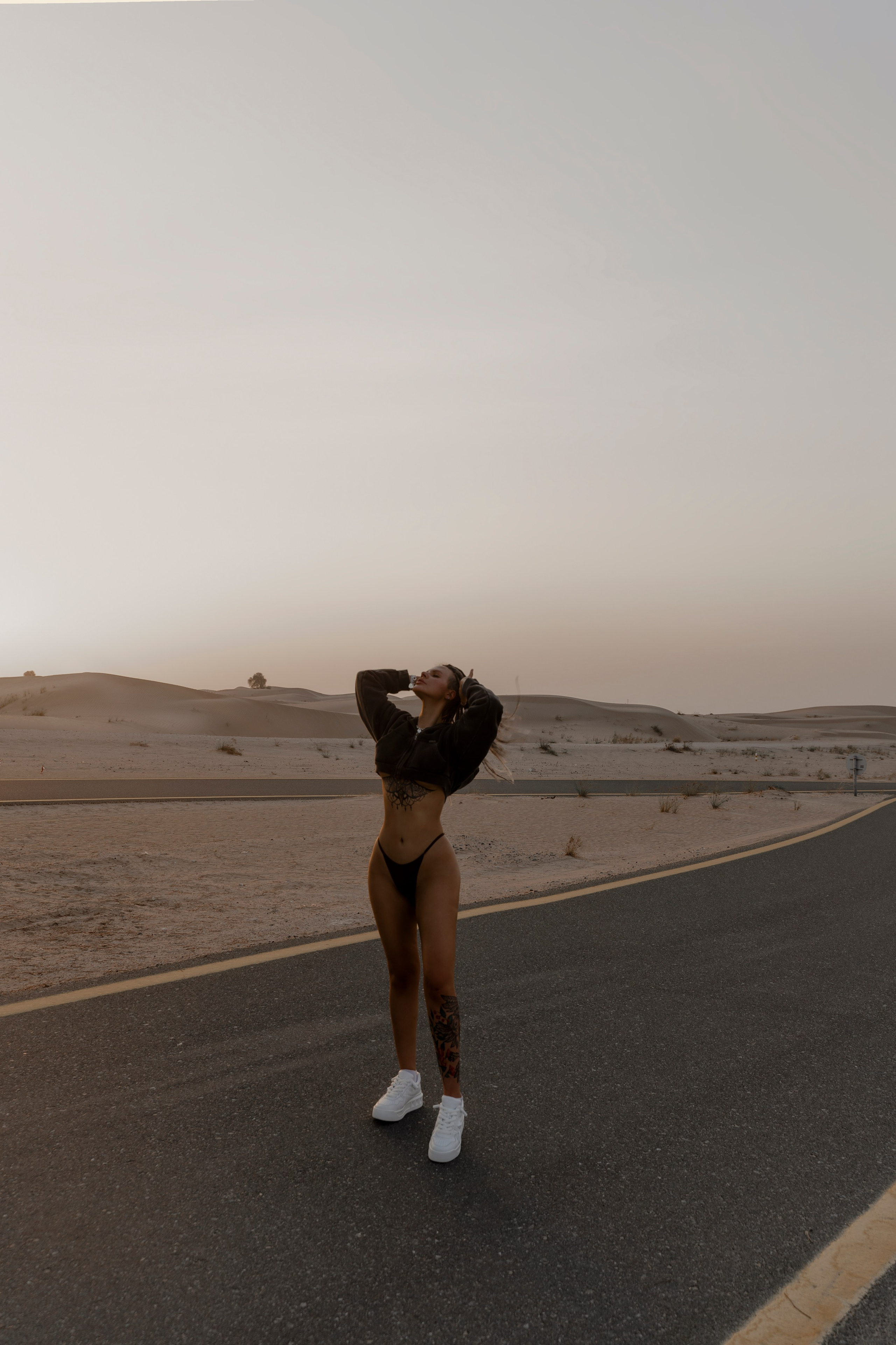 Photos. Julia Erina photographer Dubai