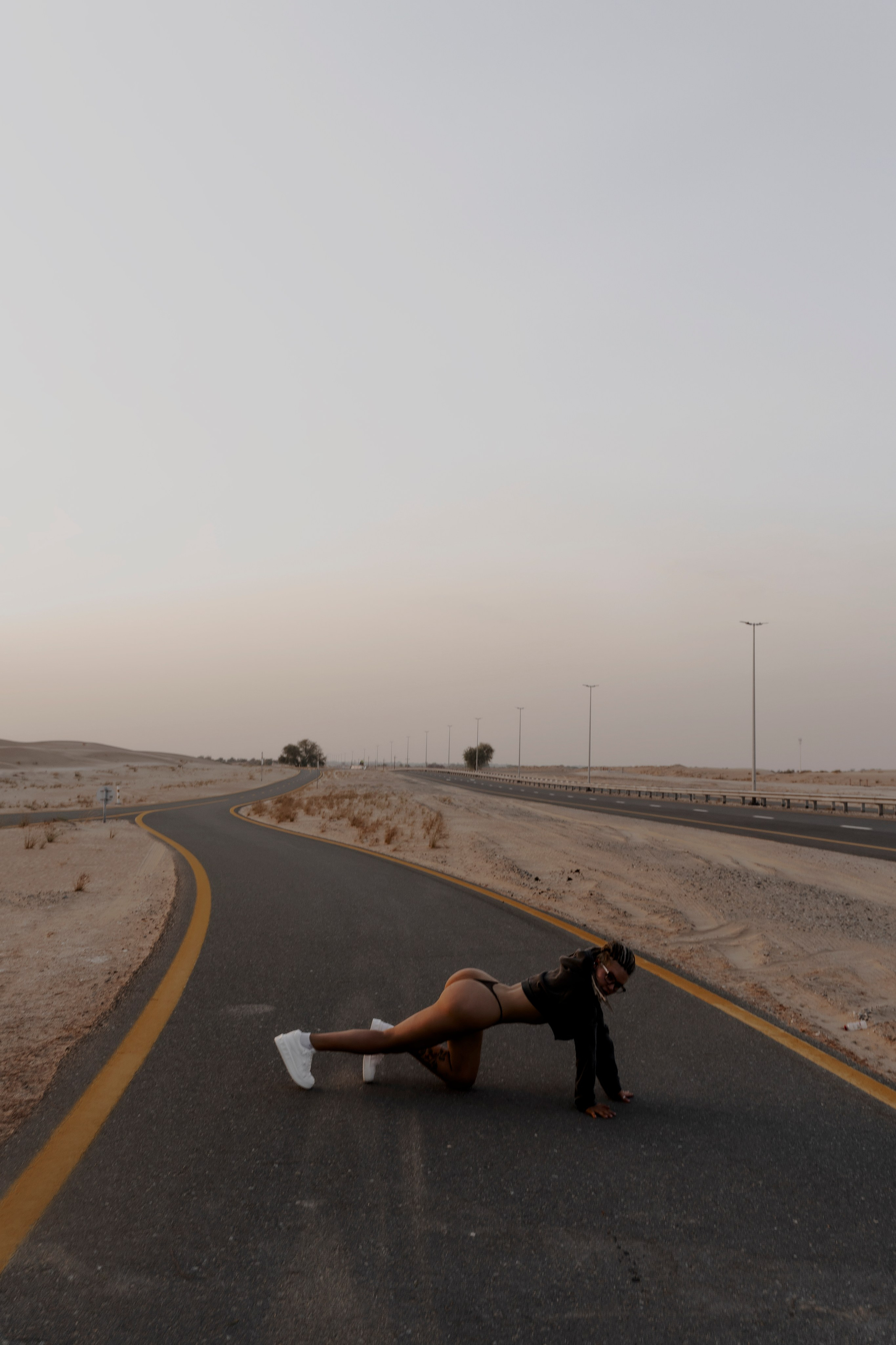 Photos. Julia Erina photographer Dubai