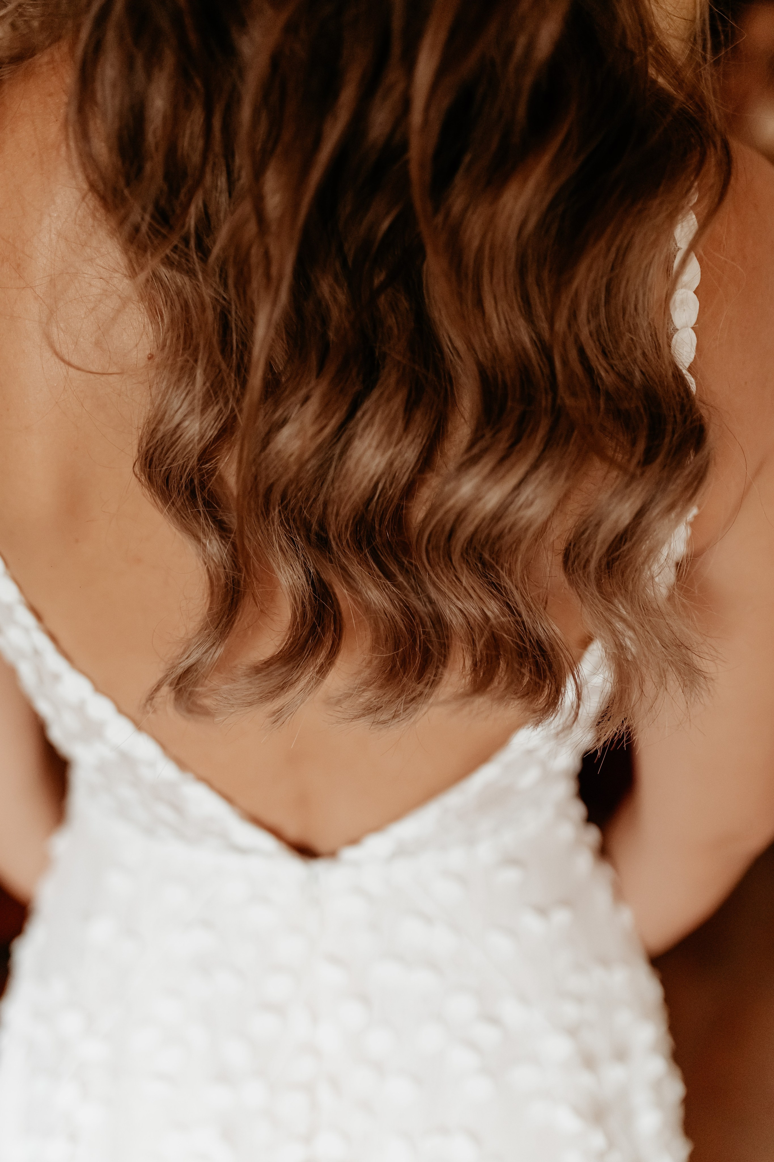 Boda en Bodegas Francisco Gómez Villena Inés y Alex - Ramoné Fotografía. Ramoné Fotografía · Fotógrafo de Bodas en Alicante, Murcia y Valencia | Reportaje Natural y Documental