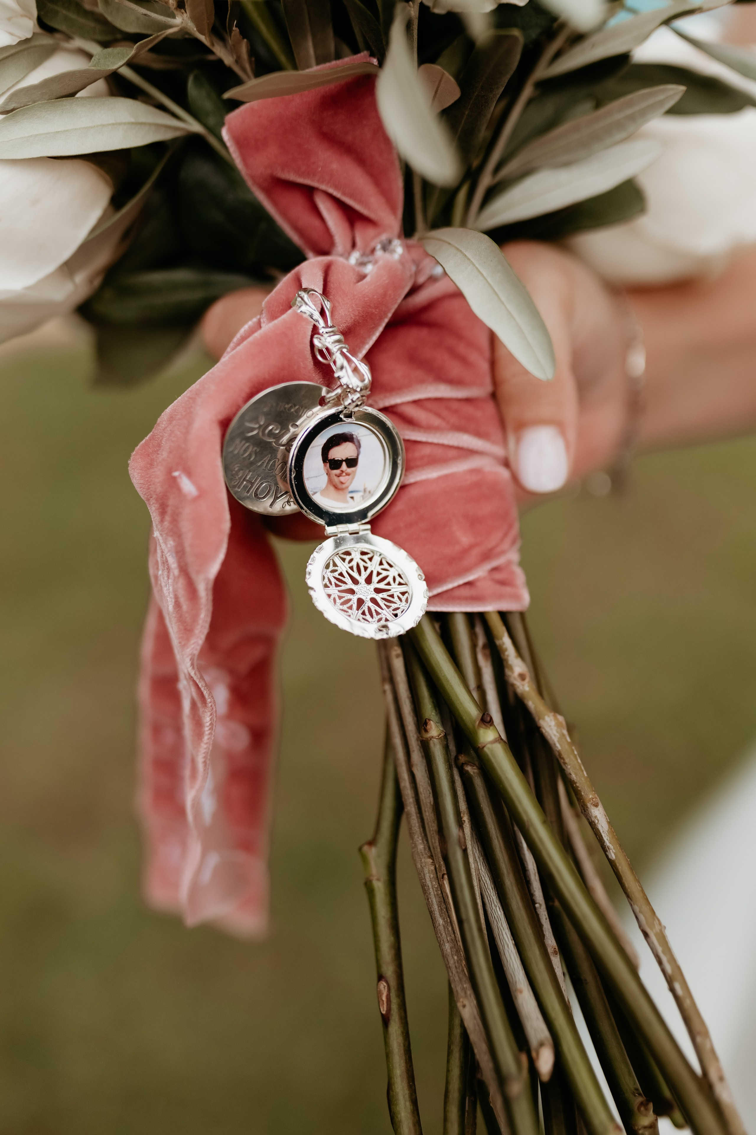 Boda en Finca Ca Pareja de Canals - Valencia - Víctor y Carmen. Ramoné Fotografía · Fotógrafo de Bodas en Alicante, Murcia y Valencia | Reportaje Natural y Documental