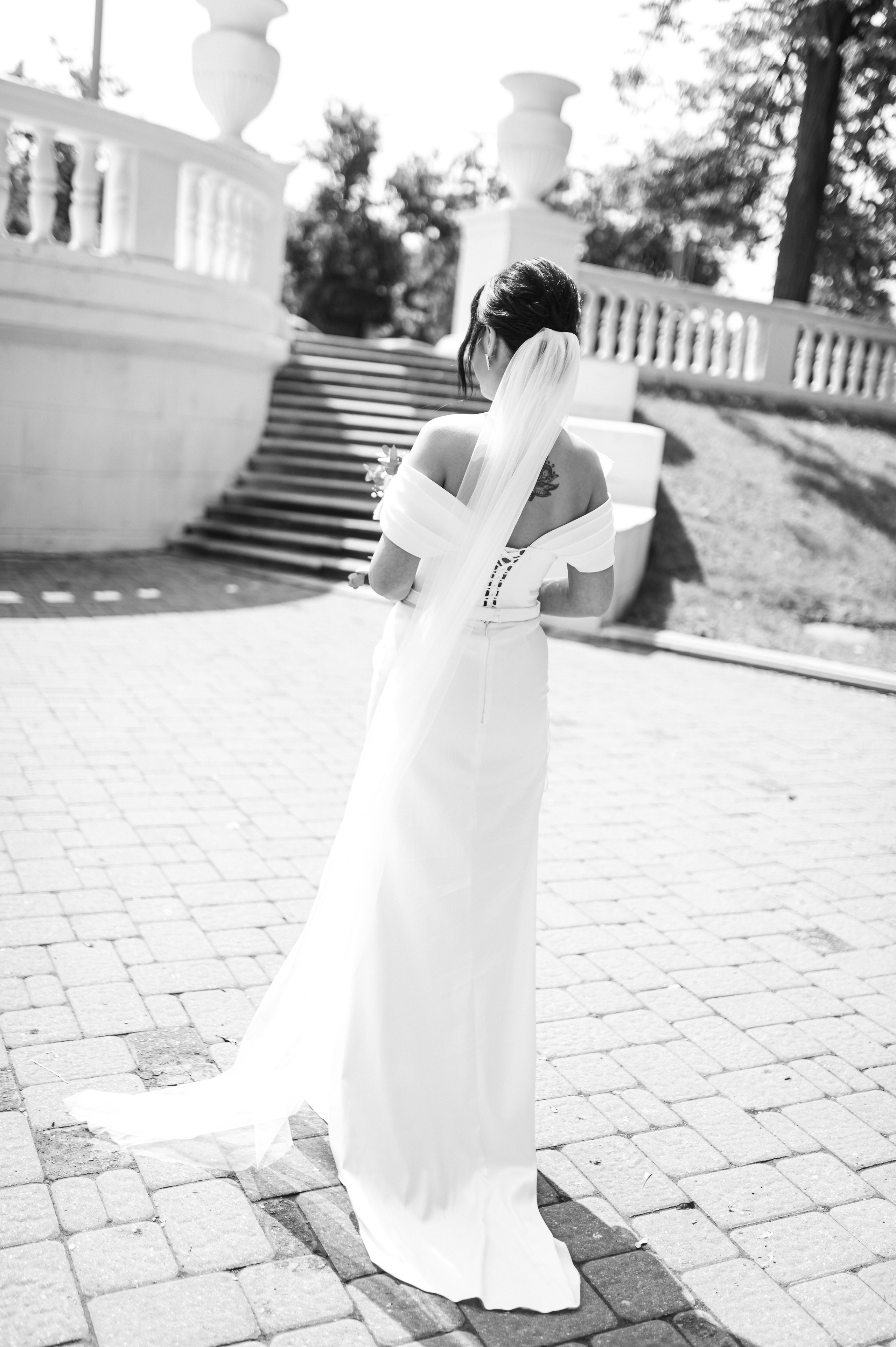 Кристина и Евгений. Свадебный и семейный фотограф в Минске и по всей Беларуси