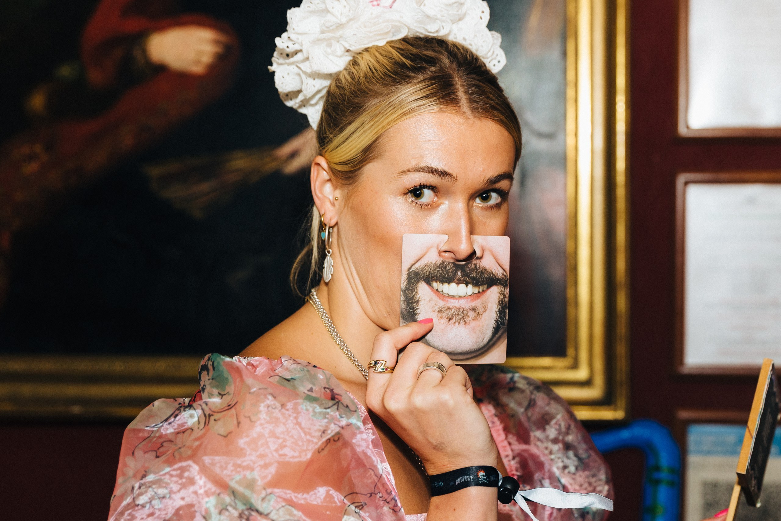 BobFest'23 in 2 days — TRUE LEGEND. September, 2023. Timeless Wedding & Event Photography from London to the world