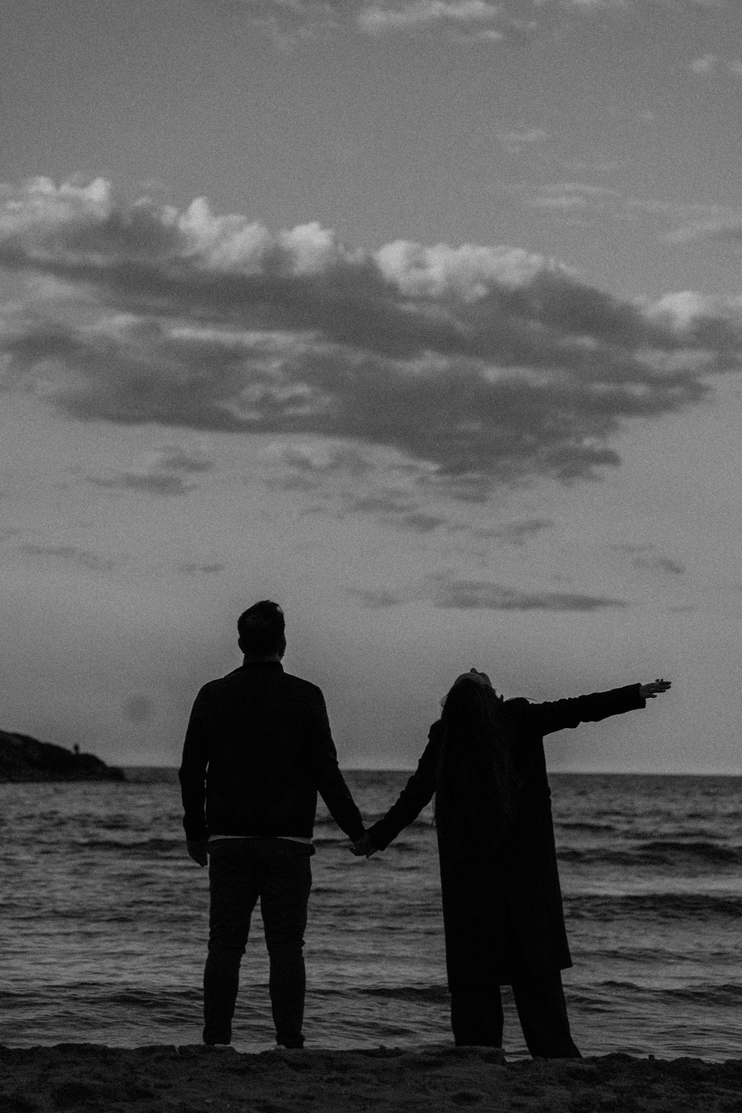 Lilya & Shafak. Фотограф Москва Ларина Юлия