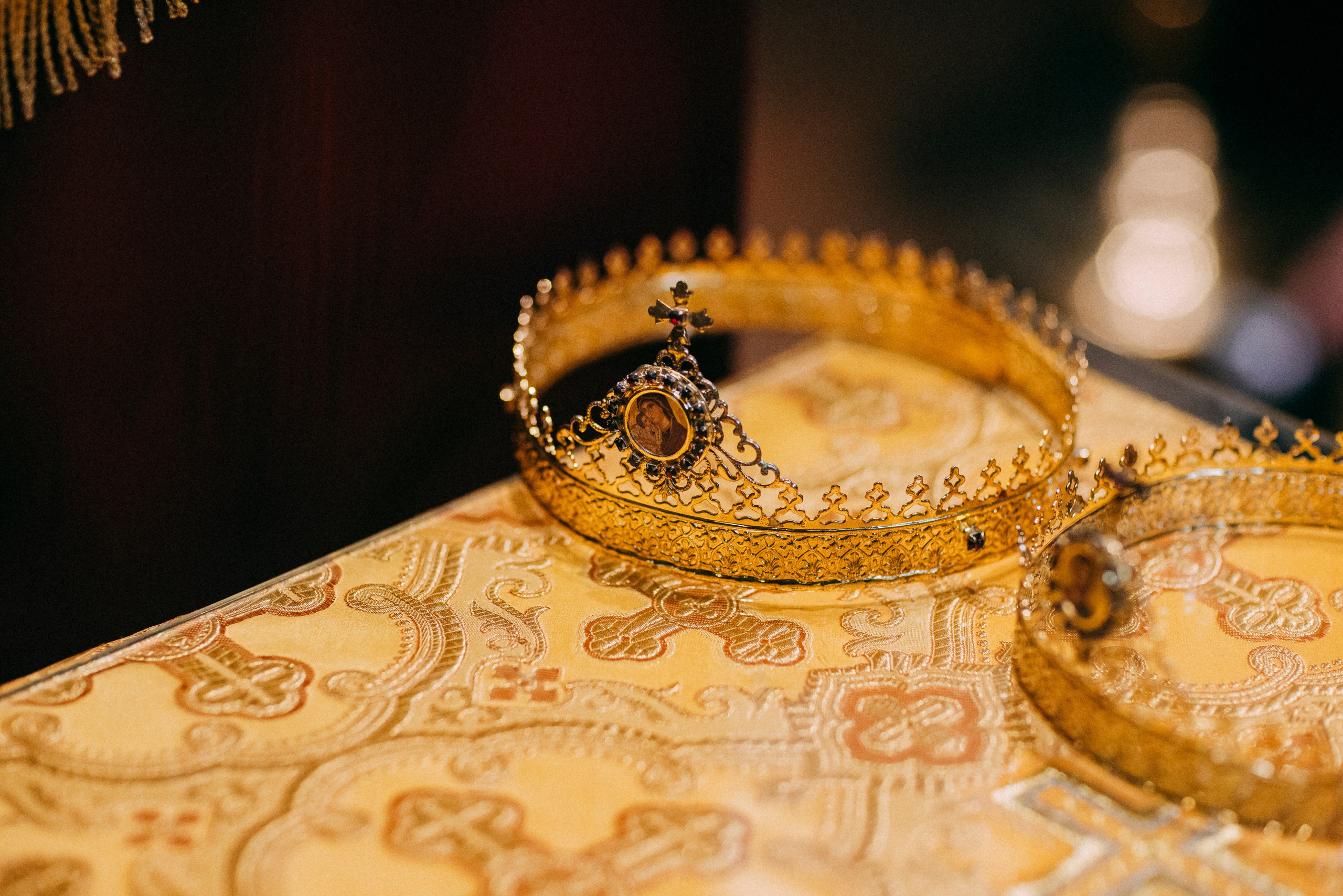 Aleksej and Dana. Your photographer