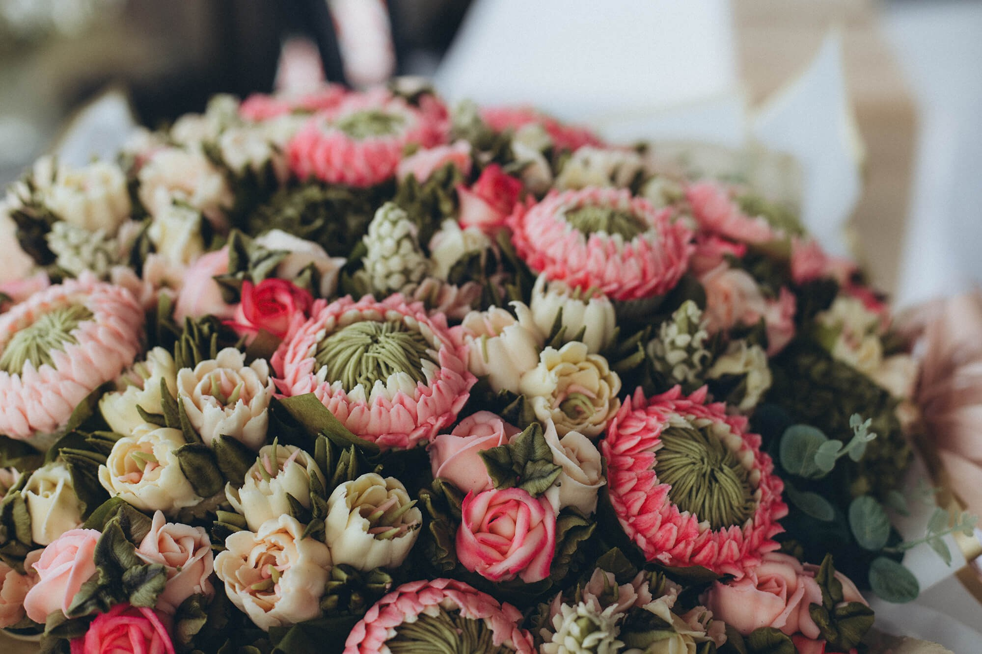 Wedding. Lifetime Chapters Photography | Melbourne’s Top Family & Portrait Photographer