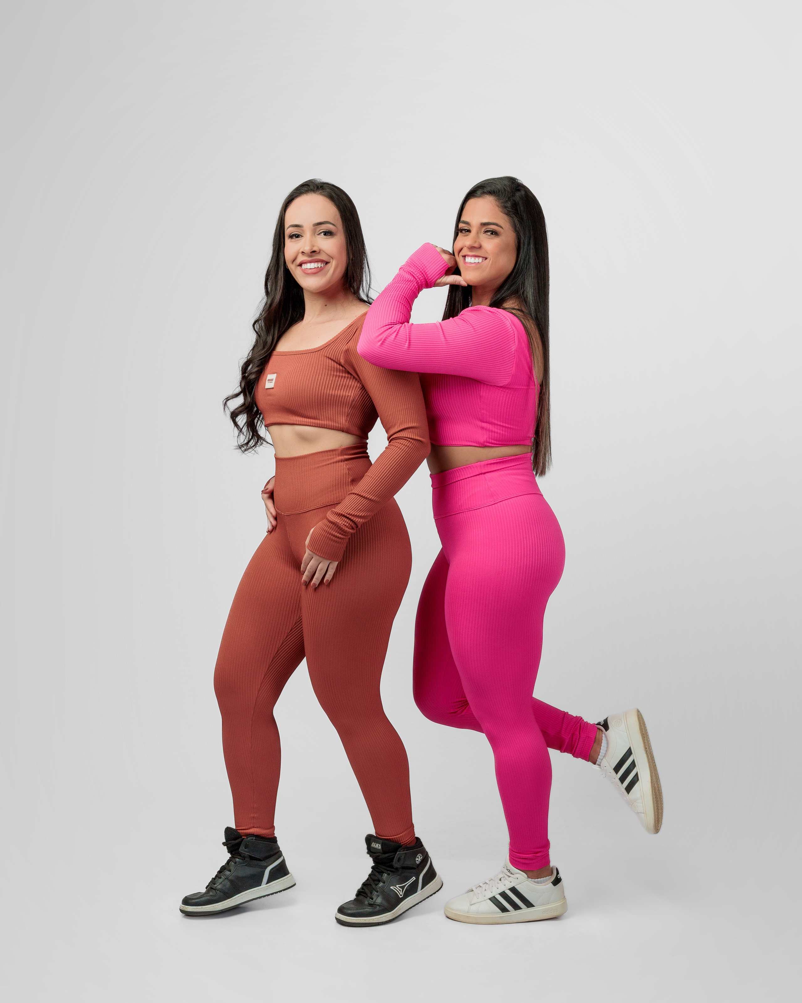 2025 | Porto & Mar — Catalógo — Estudio. Denis Damasceno | Fotografia