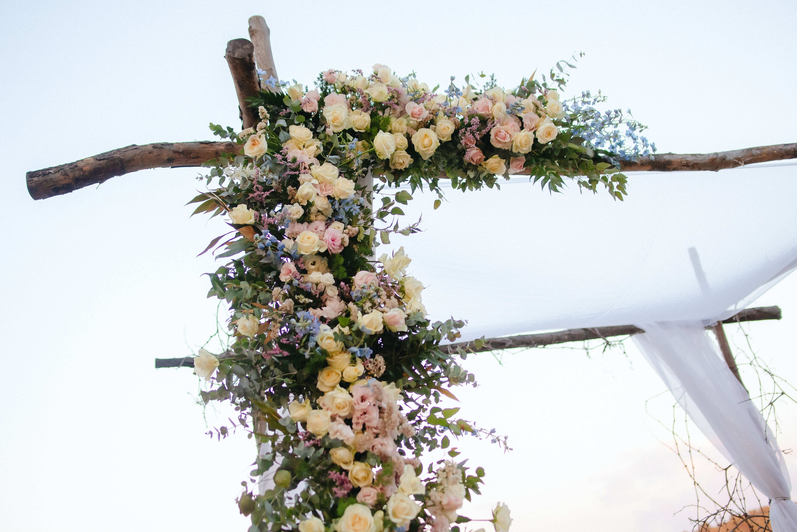 A Day to Remember. Https://shi-photo.com/