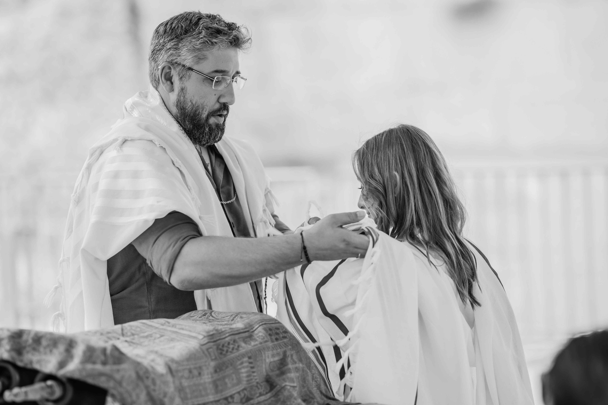 BAT MITZVAH OLD JERUSALEM — STEPHANIA. Https://shi-photo.com/