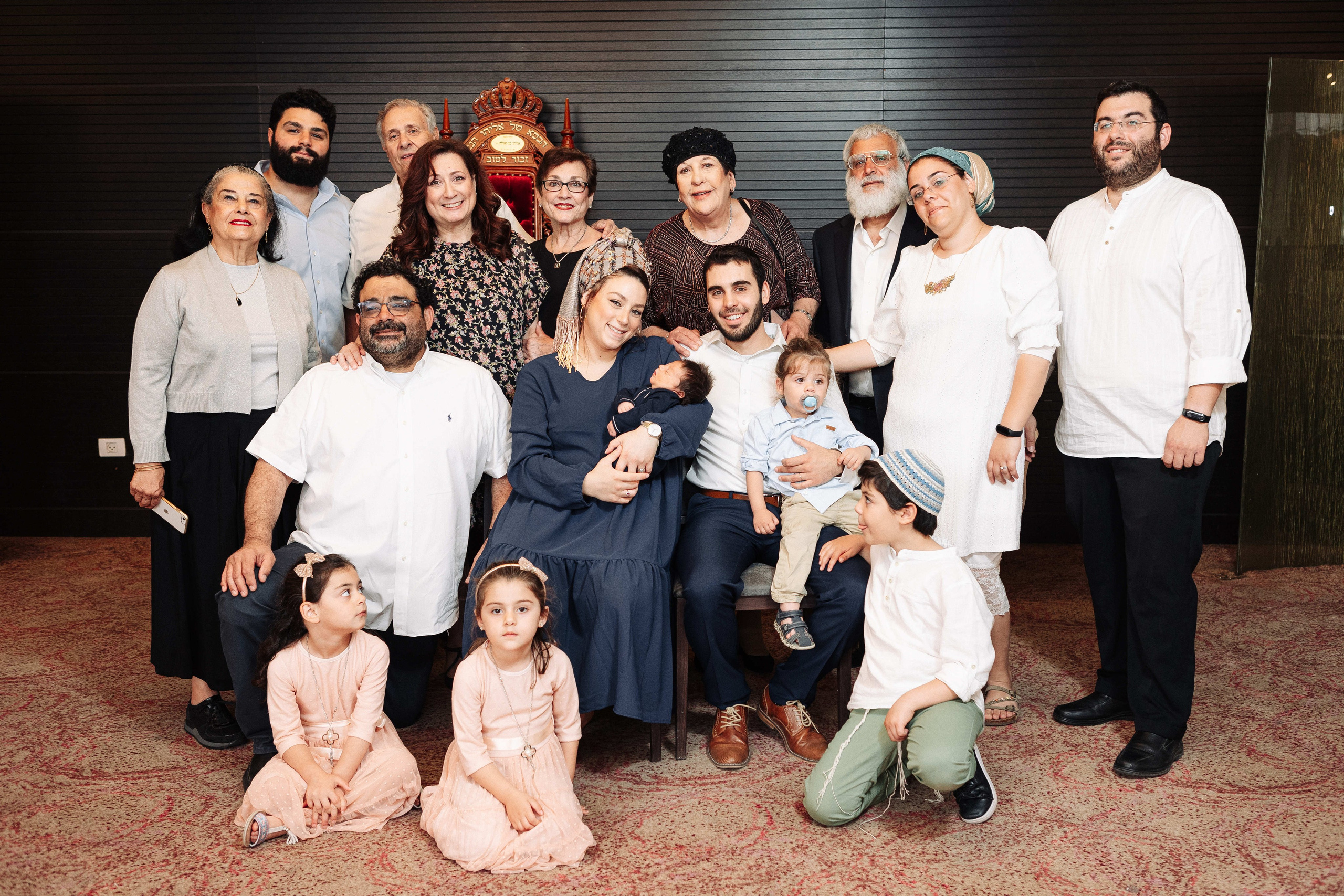 BRIT MILA AT HOTEL VERT. Https://shi-photo.com/