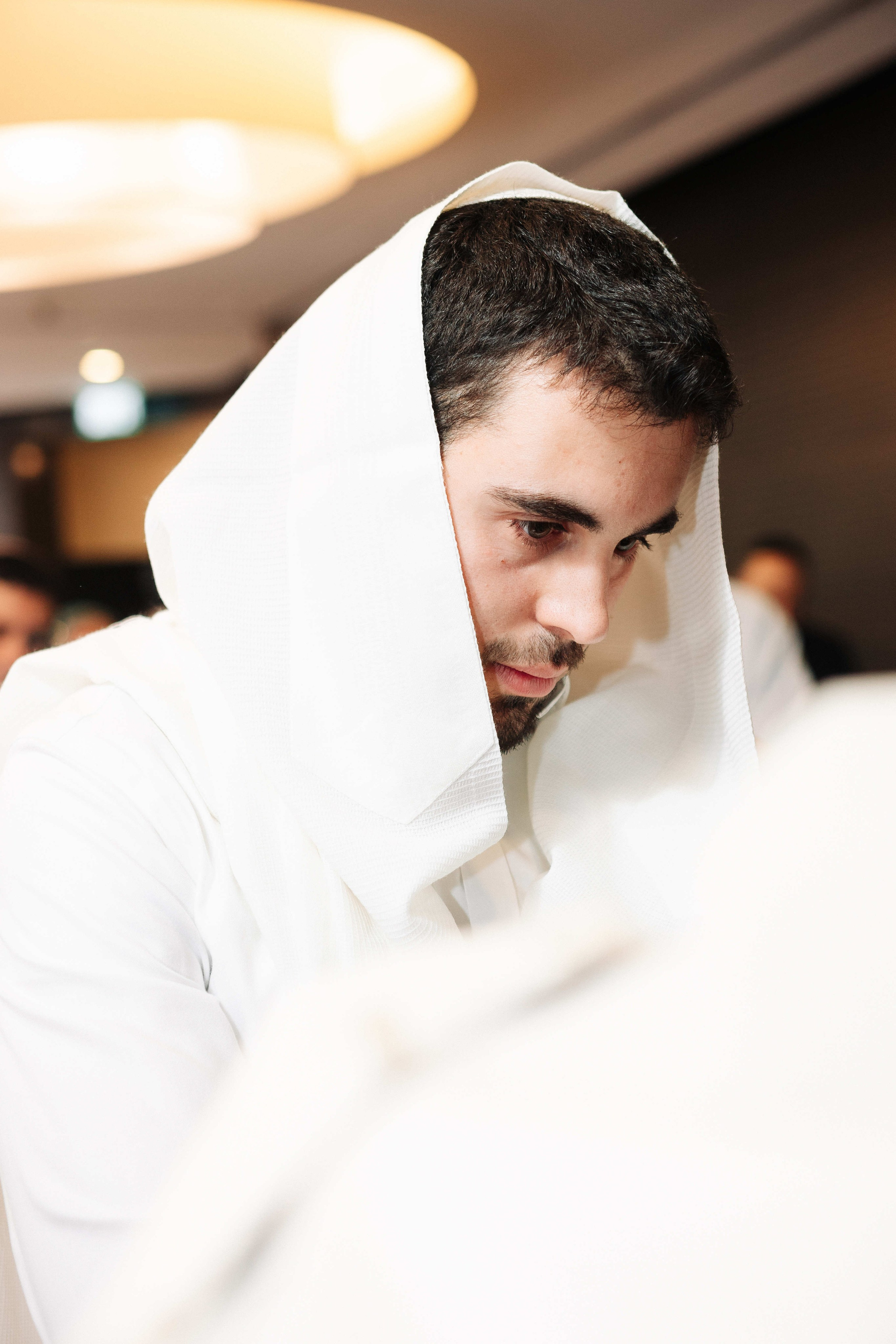 BRIT MILA AT HOTEL VERT. Https://shi-photo.com/