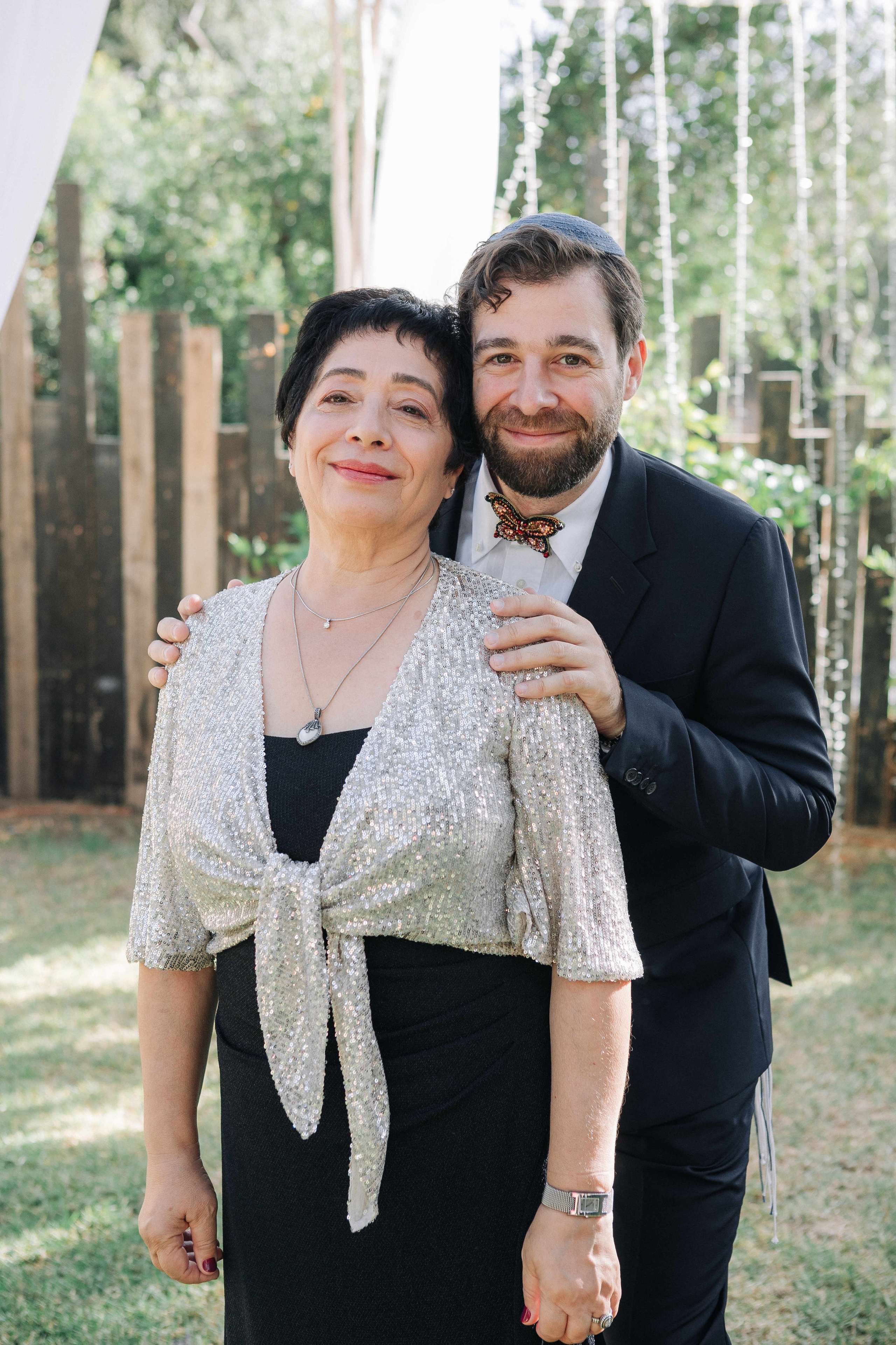 WEDDING OUT OF CITY. PHOTOGRAPHER IN ISRAEL