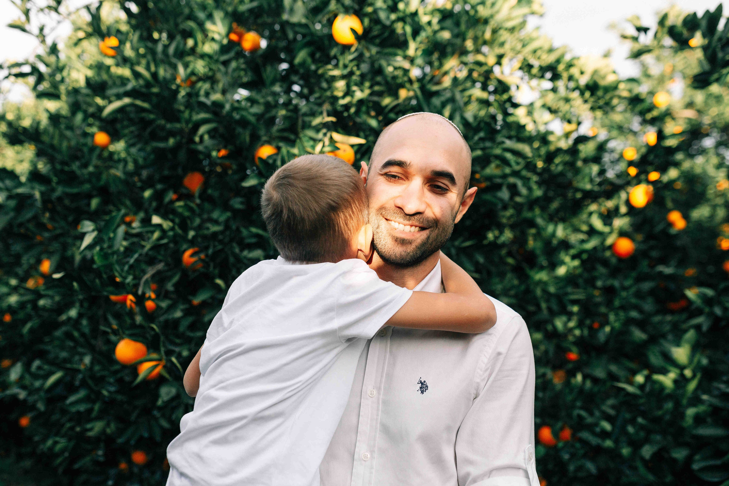 MANDARNINE GARDEN. Https://shi-photo.com/