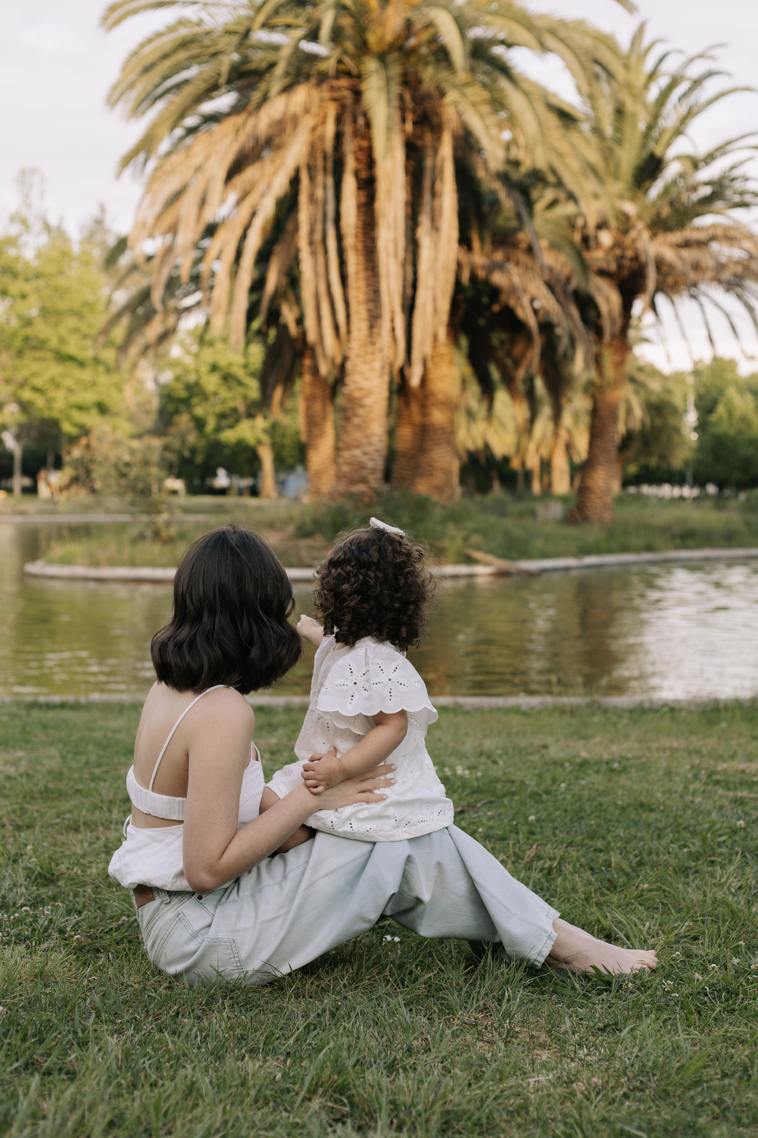 Maternidade. Fotógrafa de famílias e casamentos em Lisboa|Patrícia Sofia Retratos