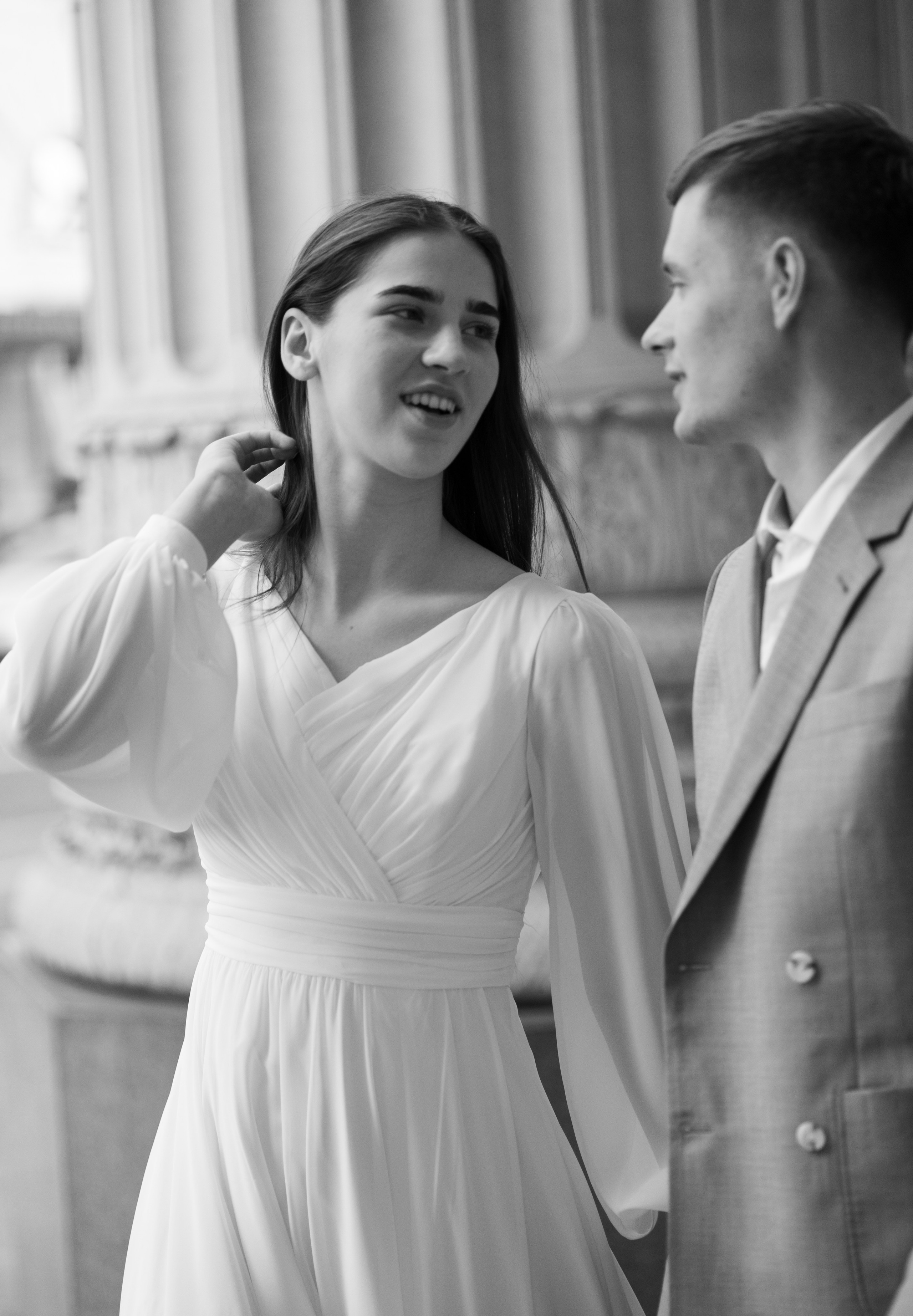 S | O. Family and Wedding photographer