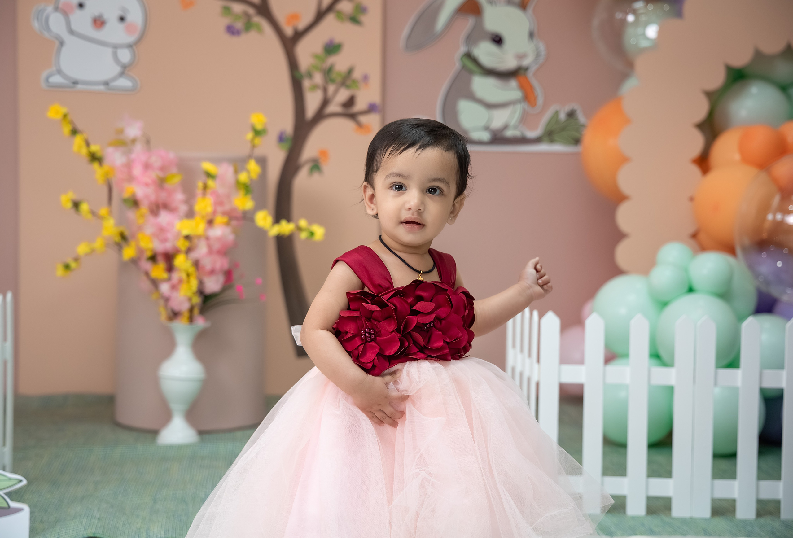 EVENT PHOTOGRAPHY. Couples & Families photographer in Bay Area, San Jose, California