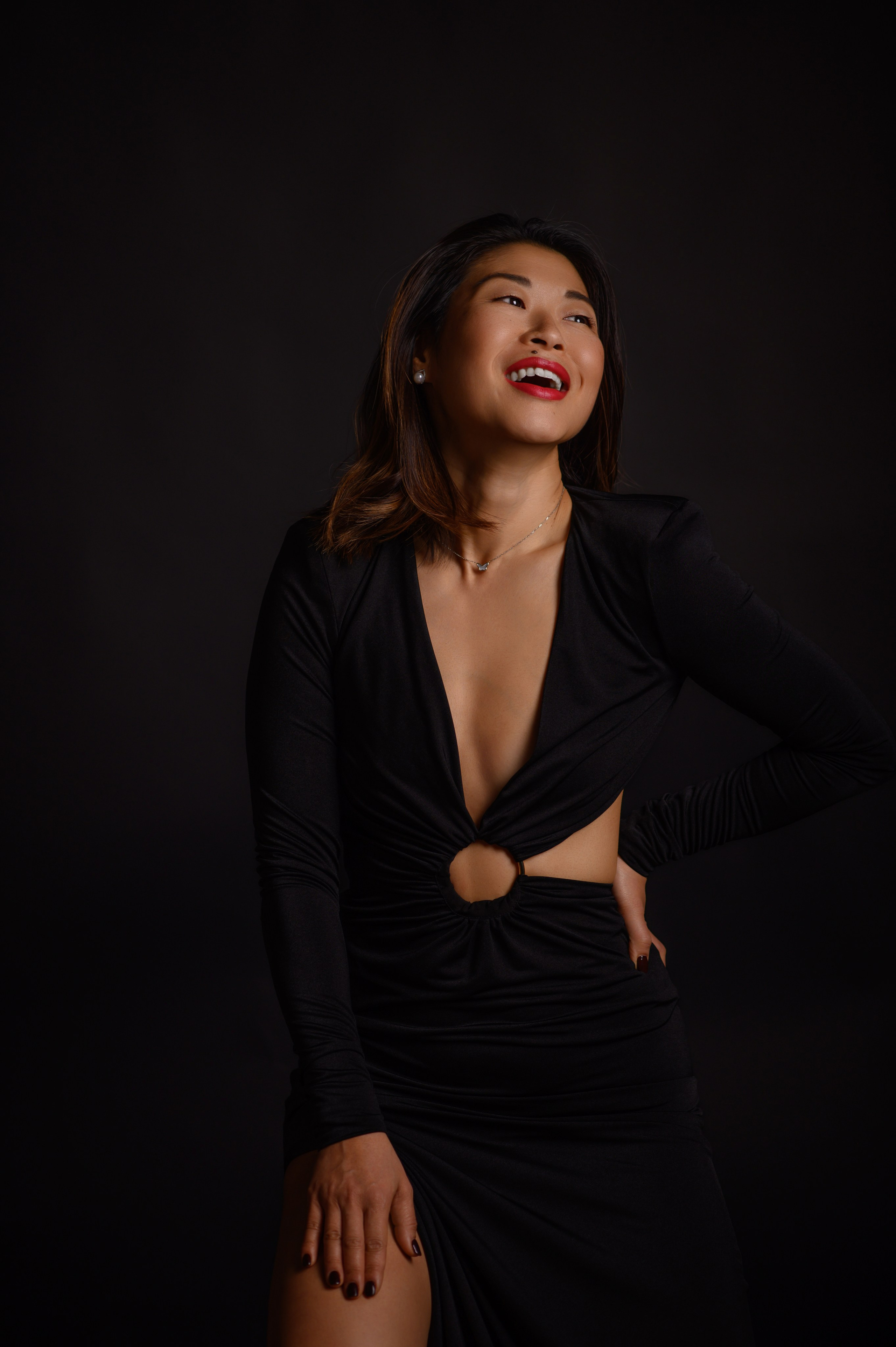 STUDIO. Family, children, portrait, and event photography in Thessaloniki