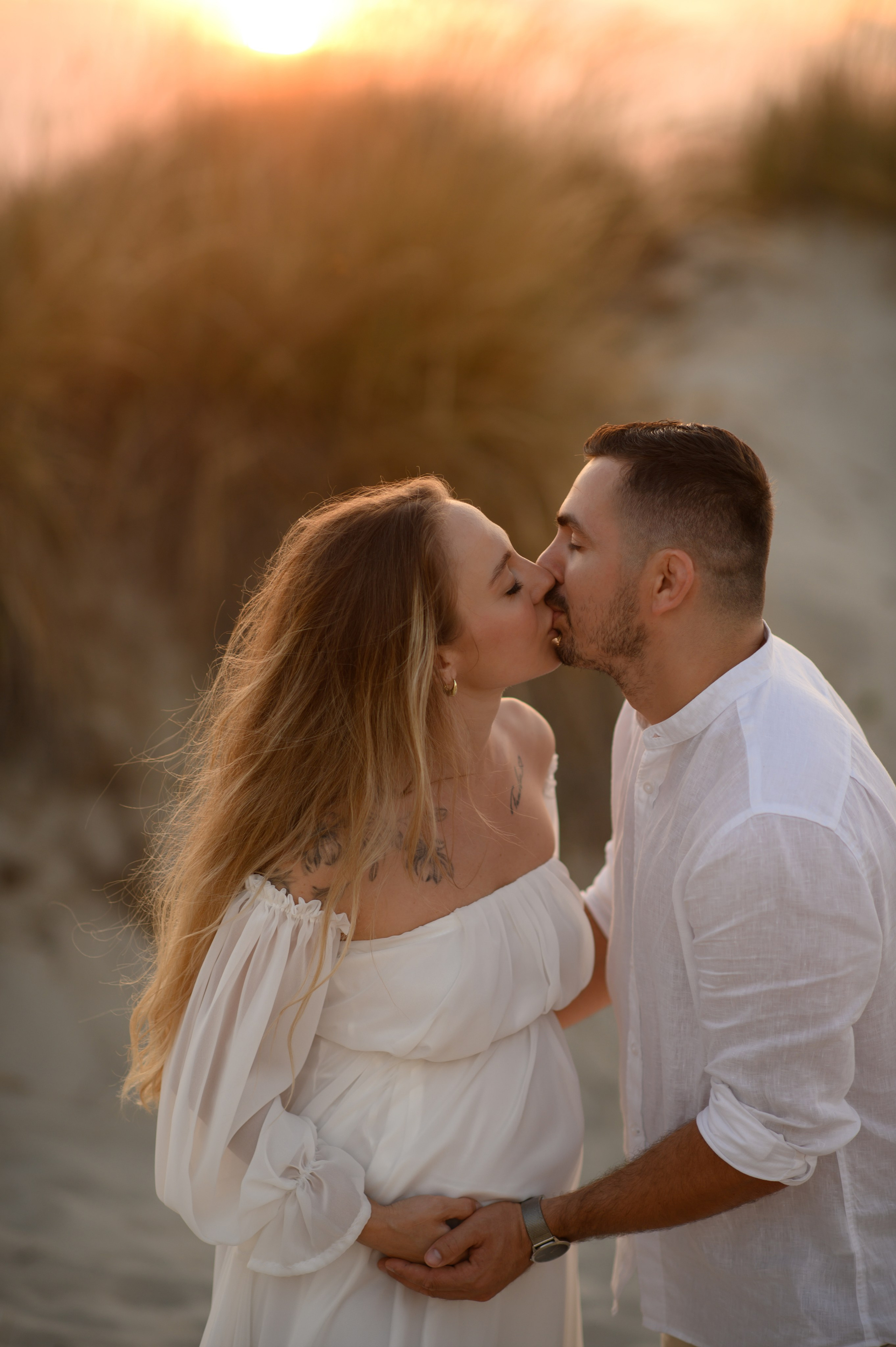 Gender reveal. Семейная, детская, портретная и предметная фотосъемка в Салониках