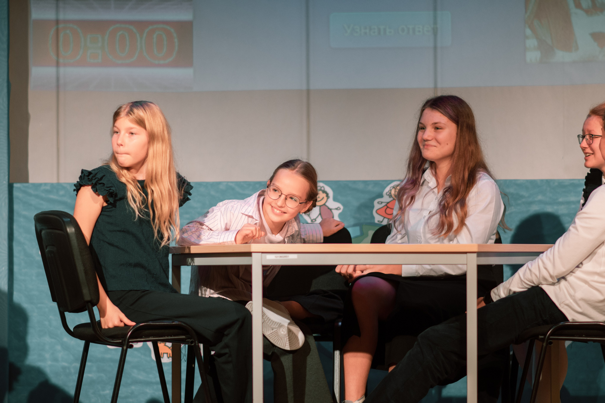 Репортаж. Семейный и детский фотограф