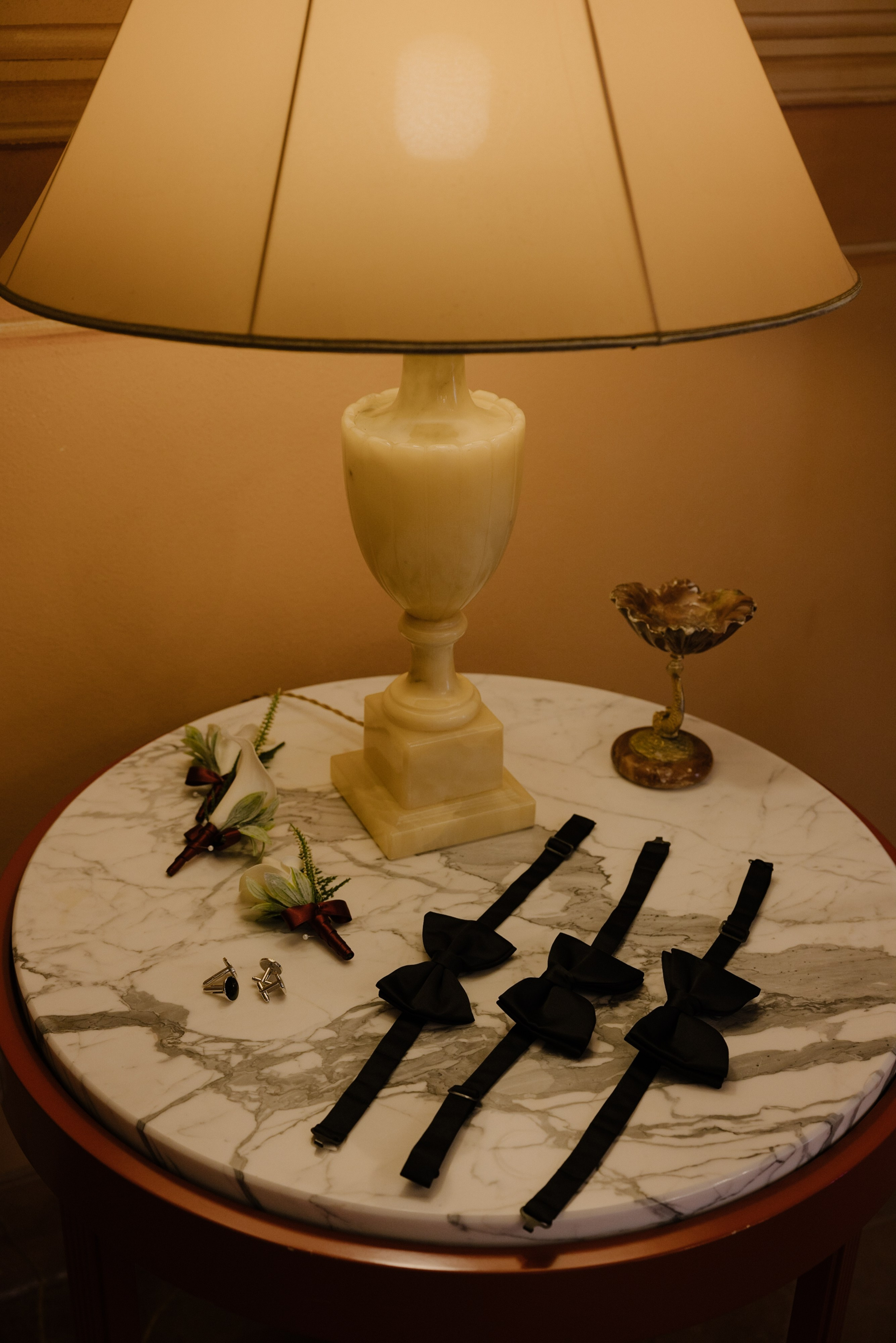 Melissa&Obaid. Wedding photographer Italy